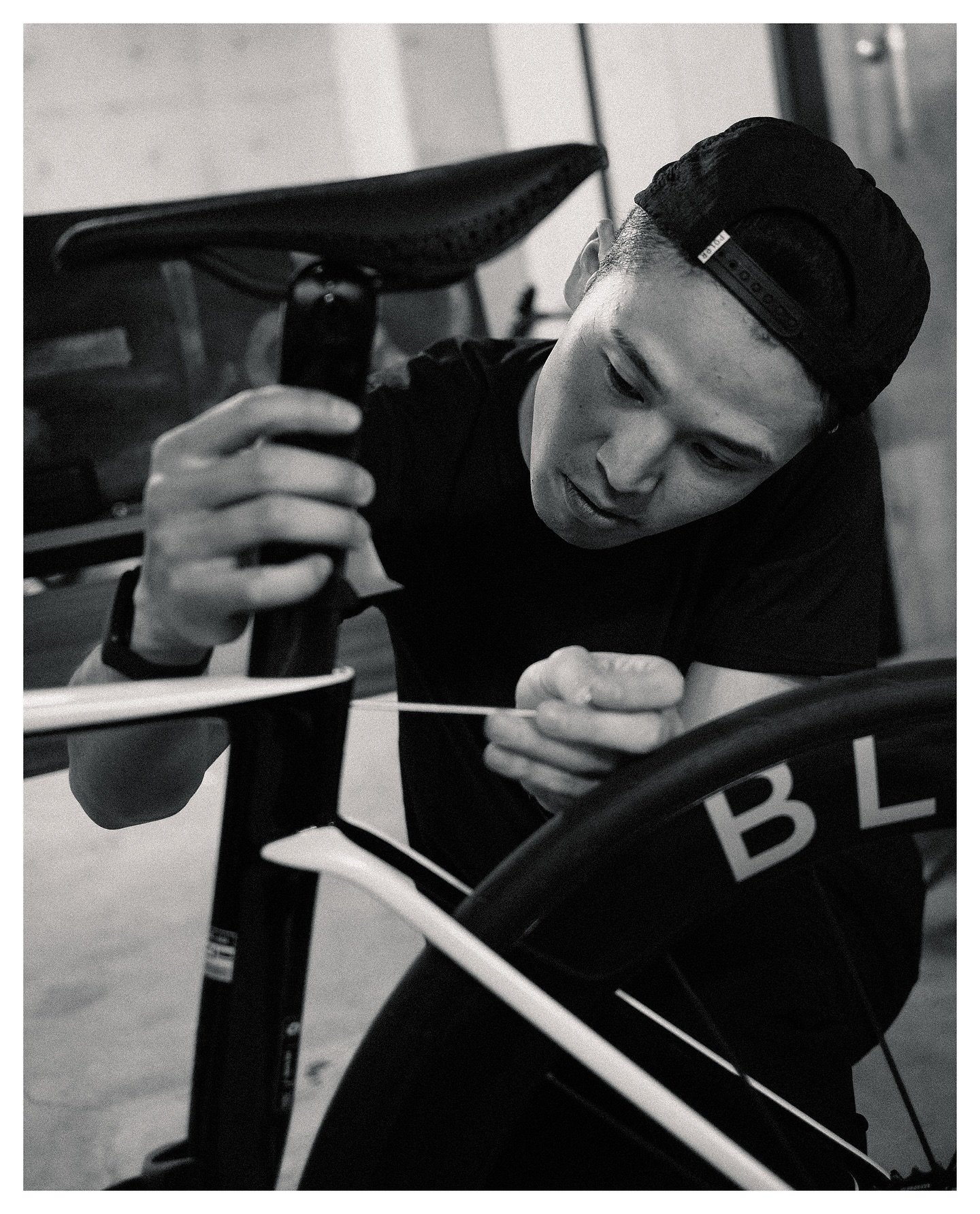 RAPHA post 2 IG_JM_04.jpg