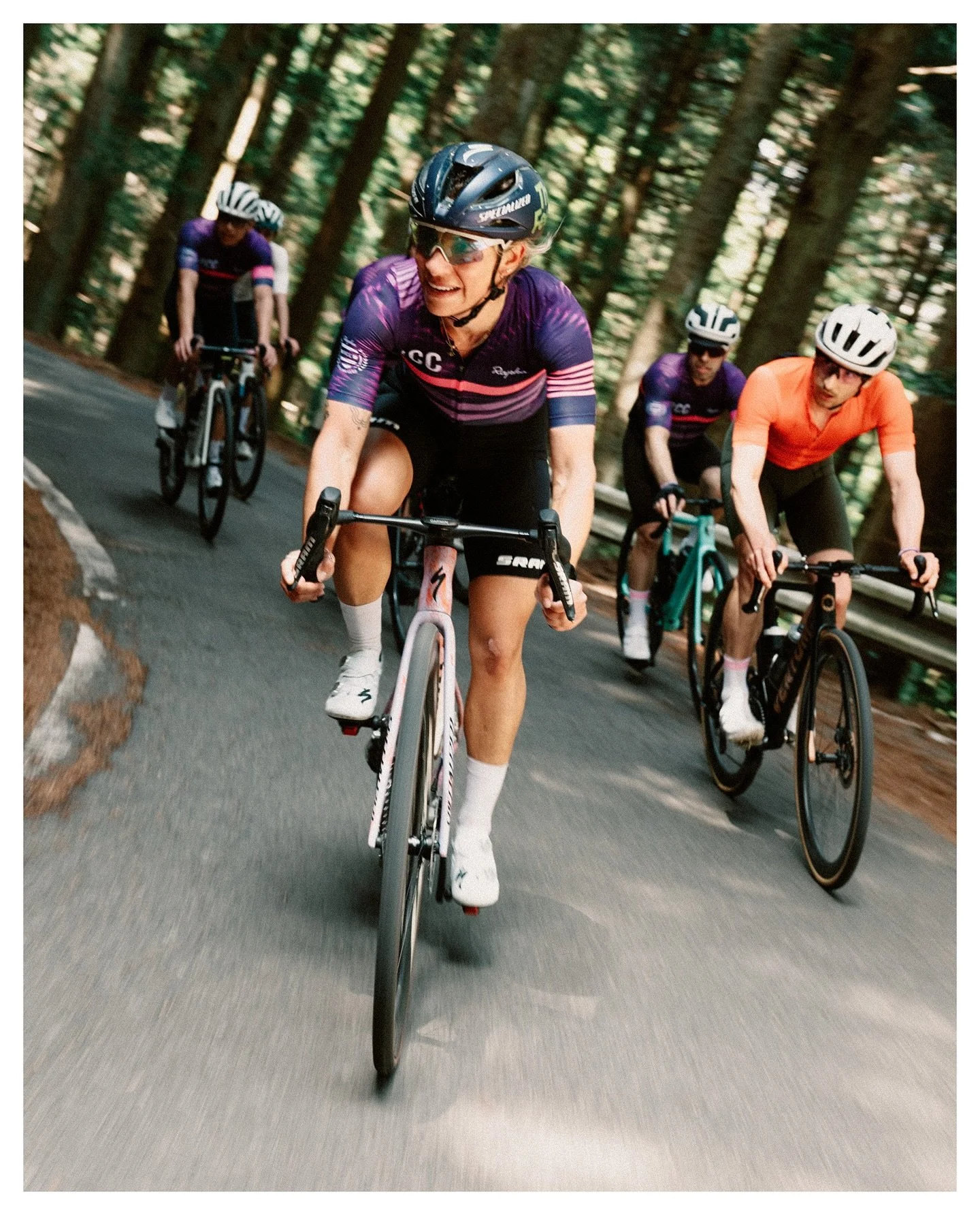 RAPHA post 2 IG_JM_06.jpg