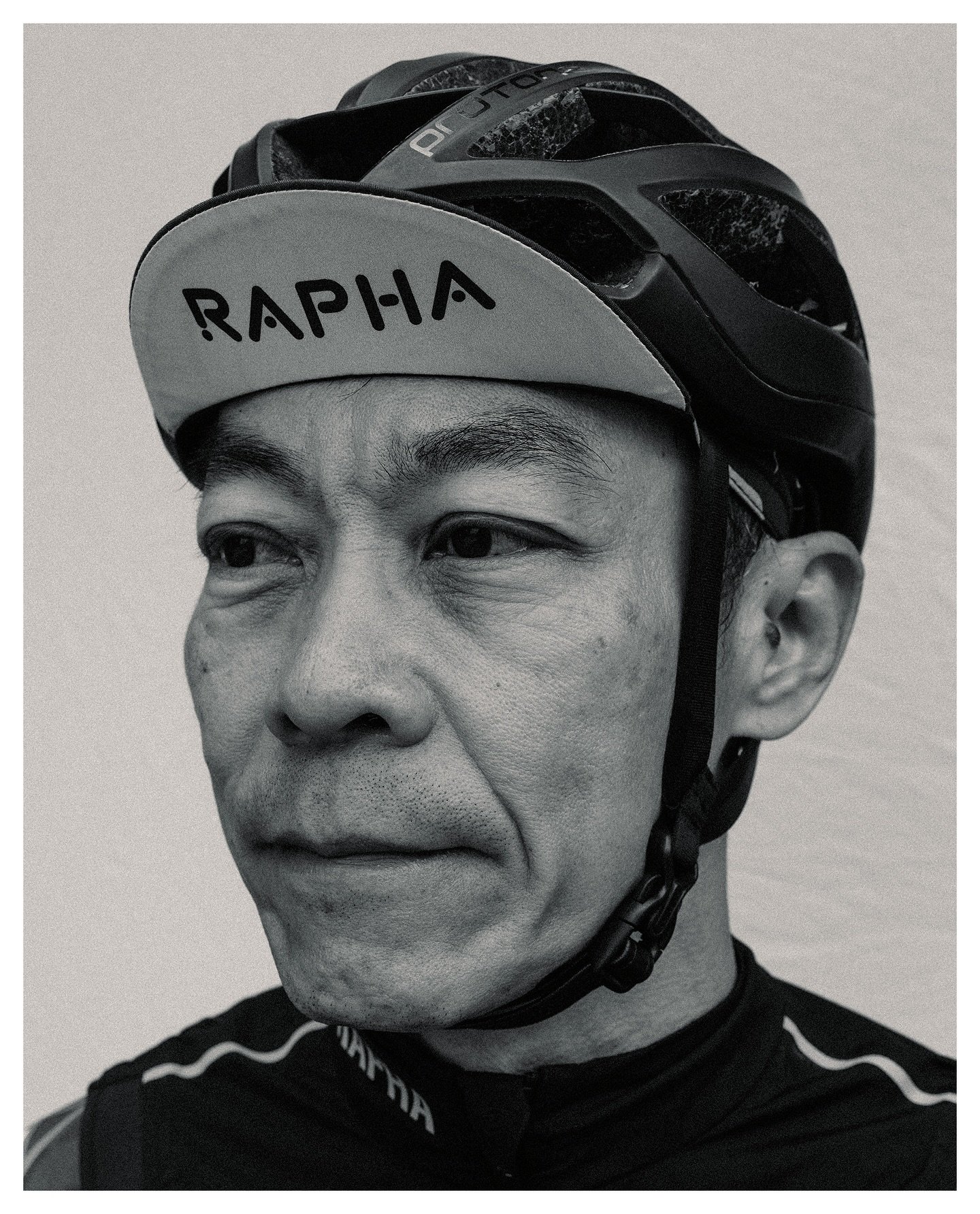 RAPHA post 2 IG_JM_07.jpg