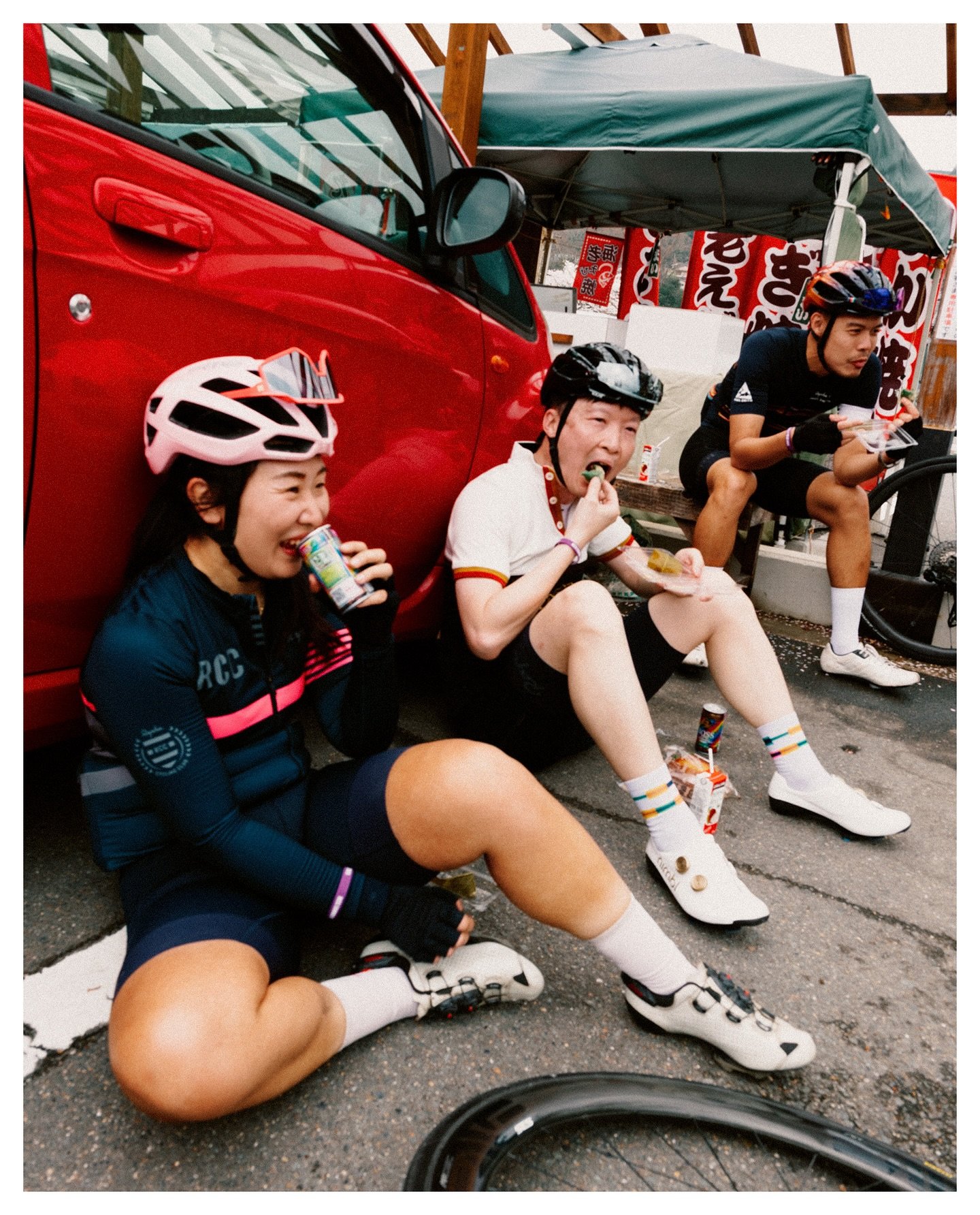 RAPHA post 2 IG_JM_08.jpg
