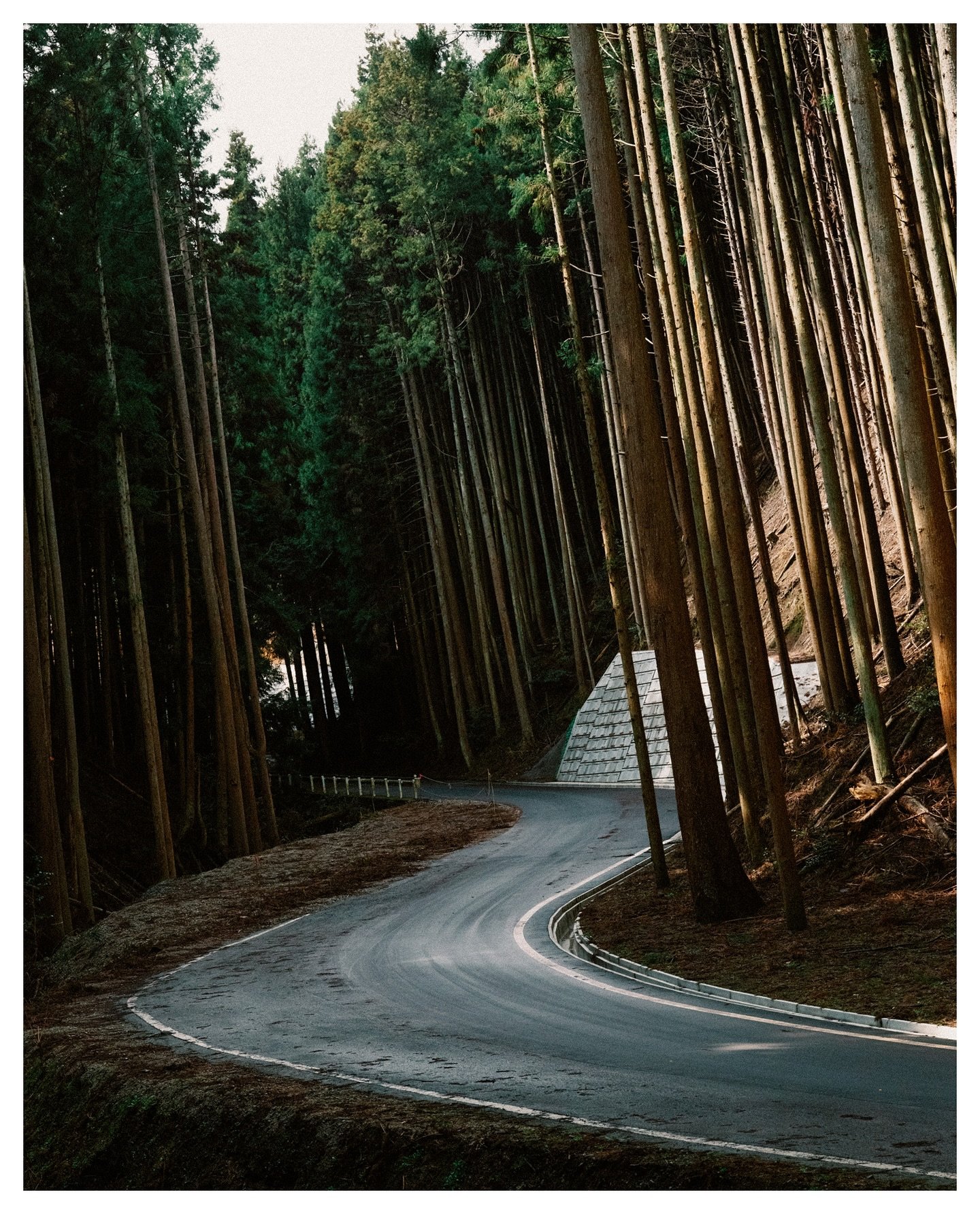 RAPHA post 2 IG_JM_09.jpg
