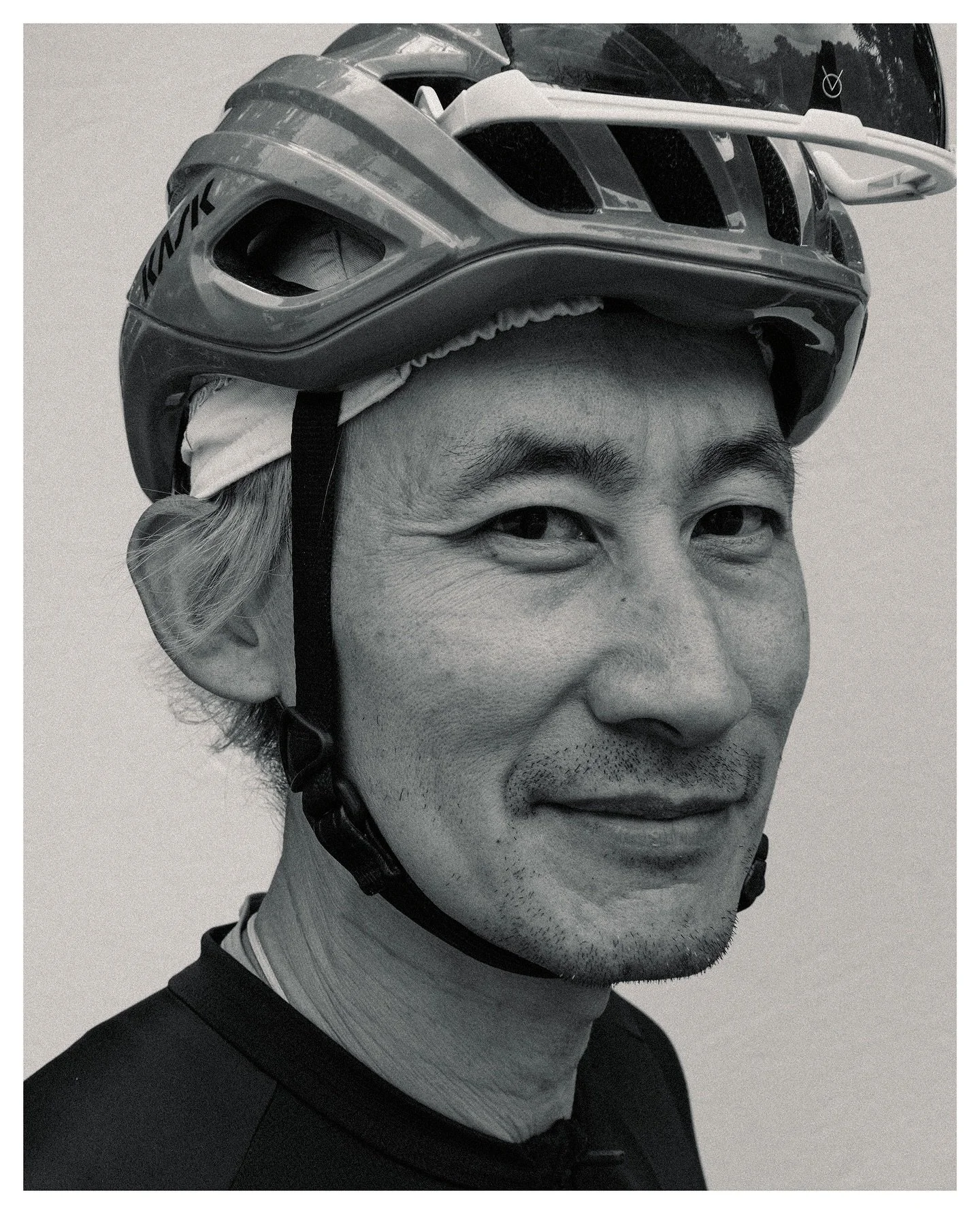 RAPHA post 2 IG_JM_10.jpg