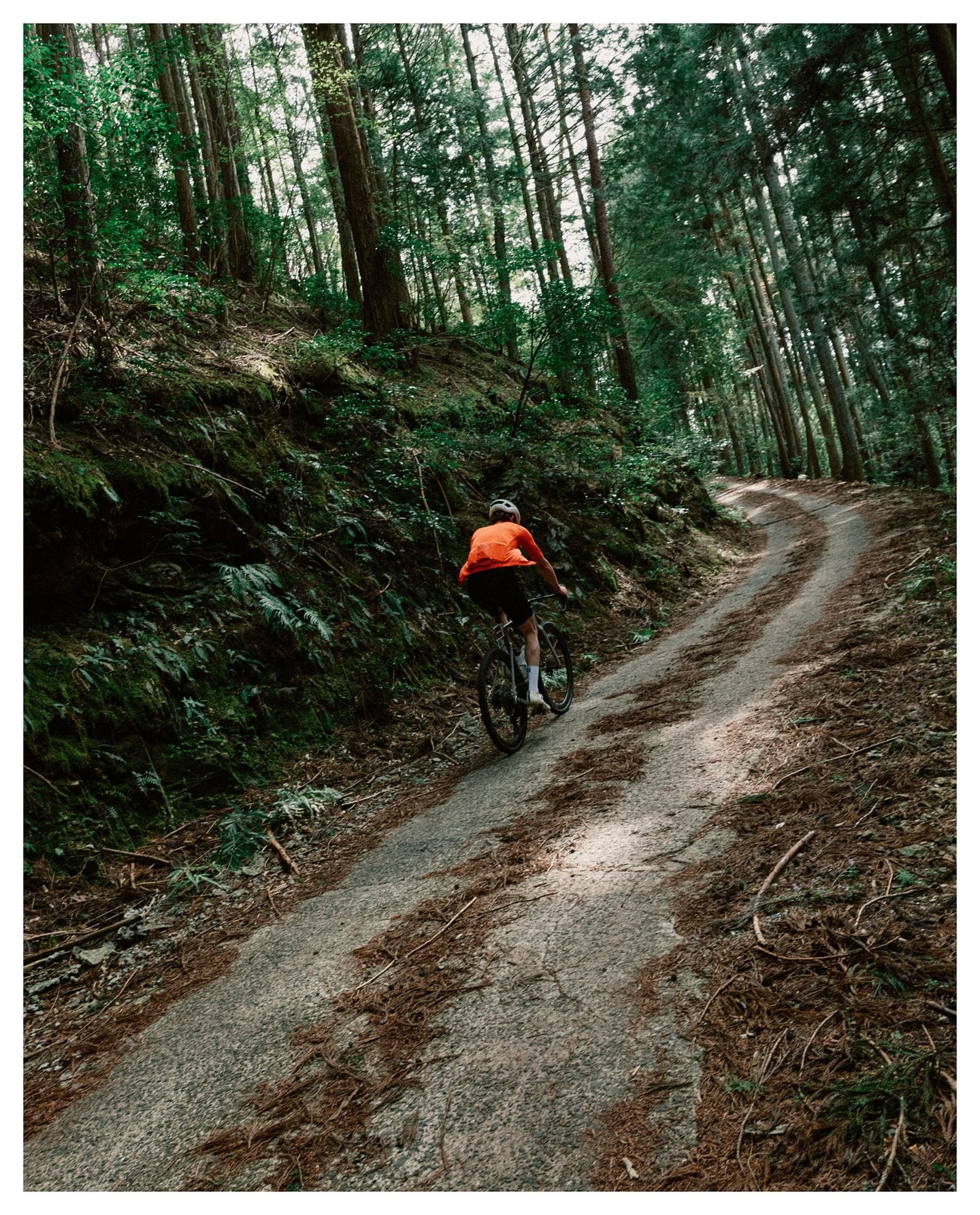 RAPHA post 2 IG_JM_12.jpg