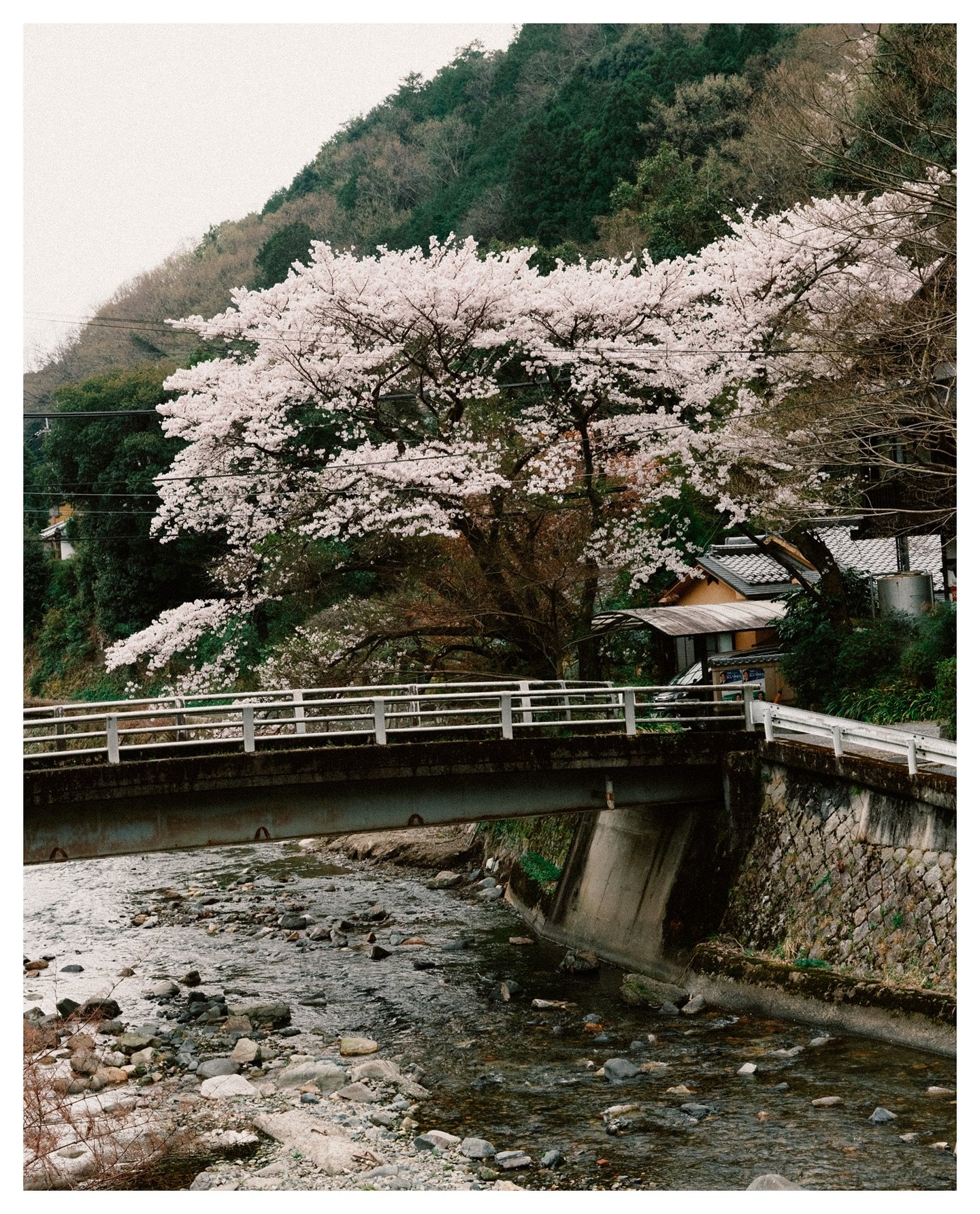 RAPHA post 2 IG_JM_13.jpg