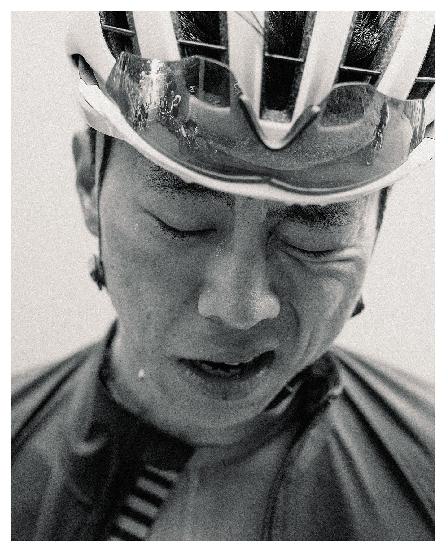 RAPHA_IG_Post1_03_MT.jpg