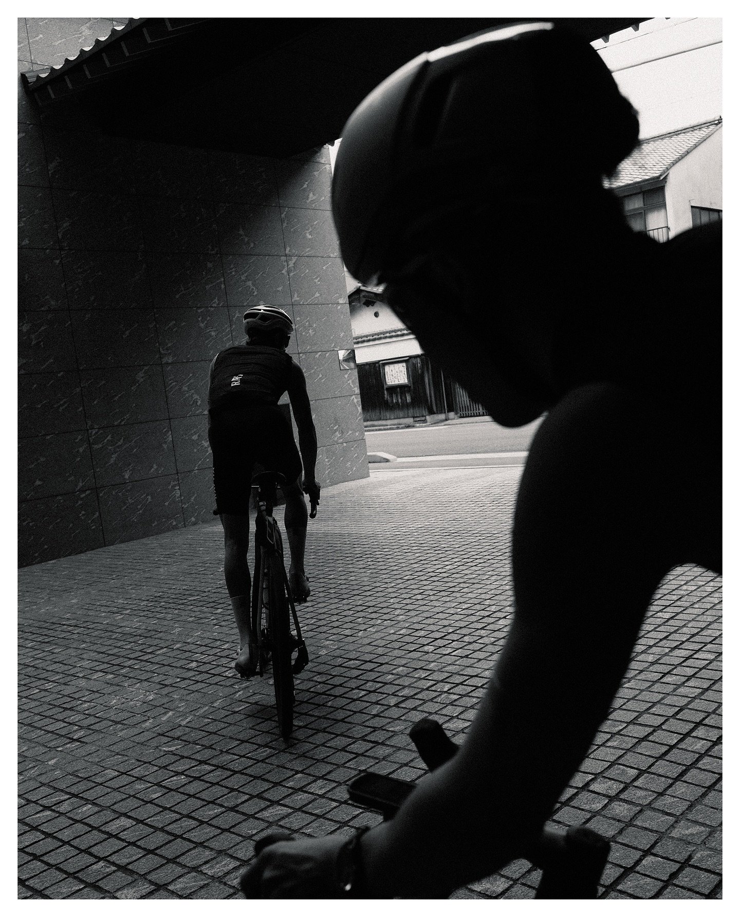 RAPHA_IG_Post1_04_MT.jpg