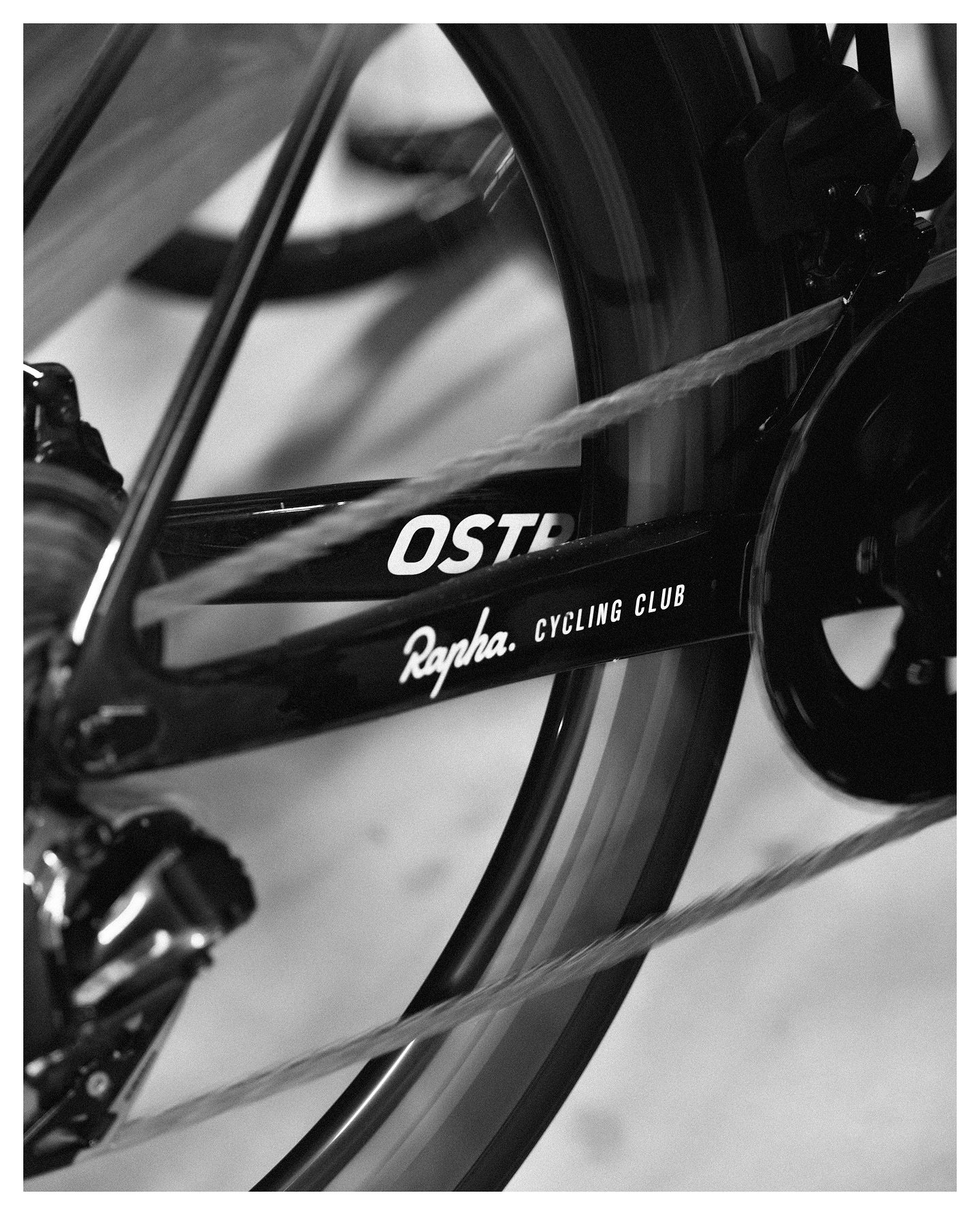 RAPHA_IG_Post1_08_MT.jpg