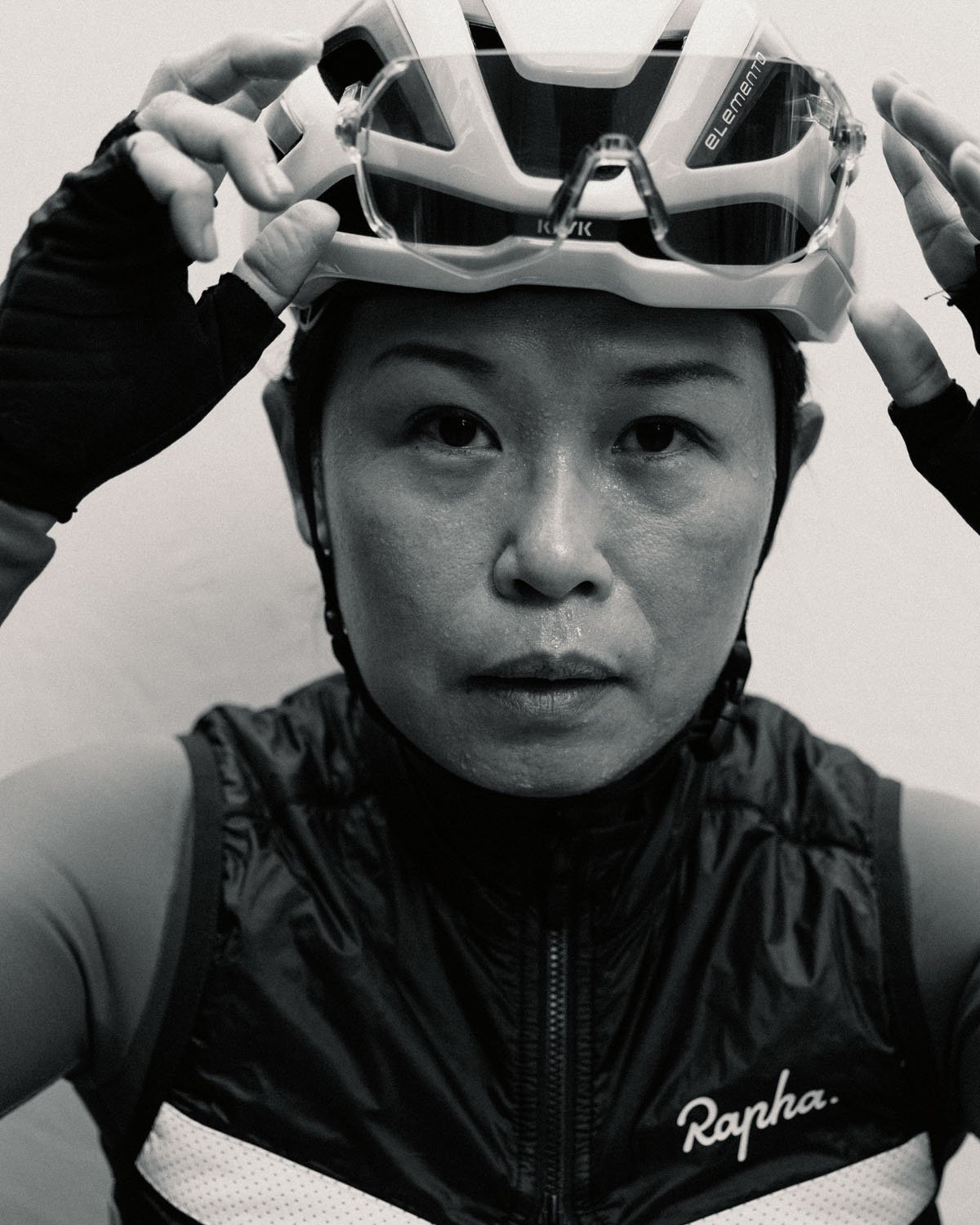 250412_Rapha_Day3_0867.jpg