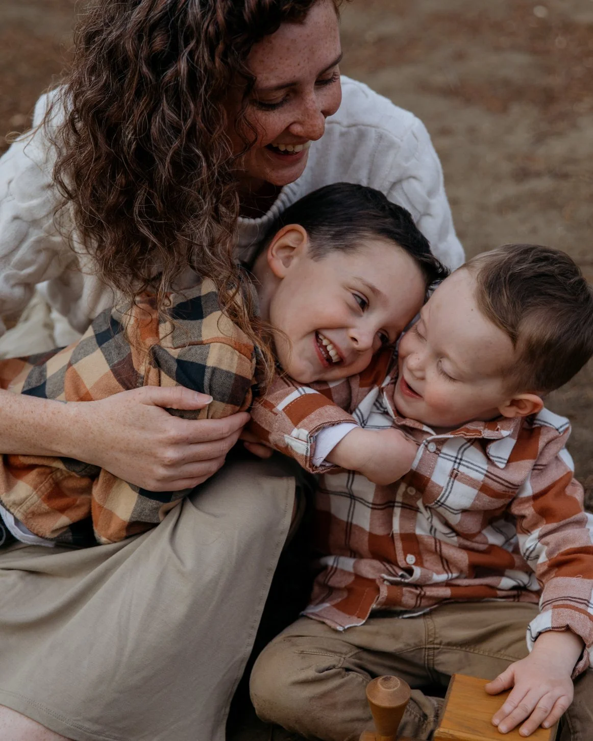 Rein fam_2024_sml-337.jpg