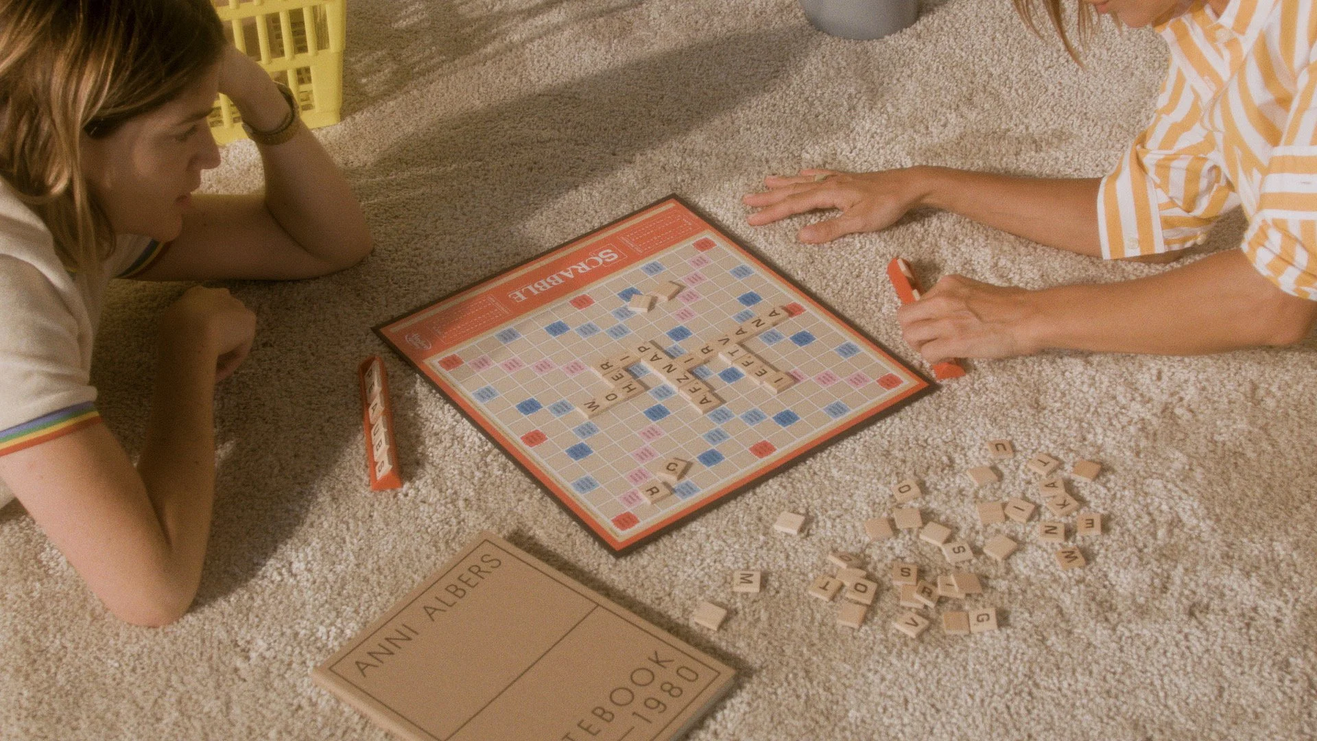 sequence 07.00_02_36_15.still006.jpg