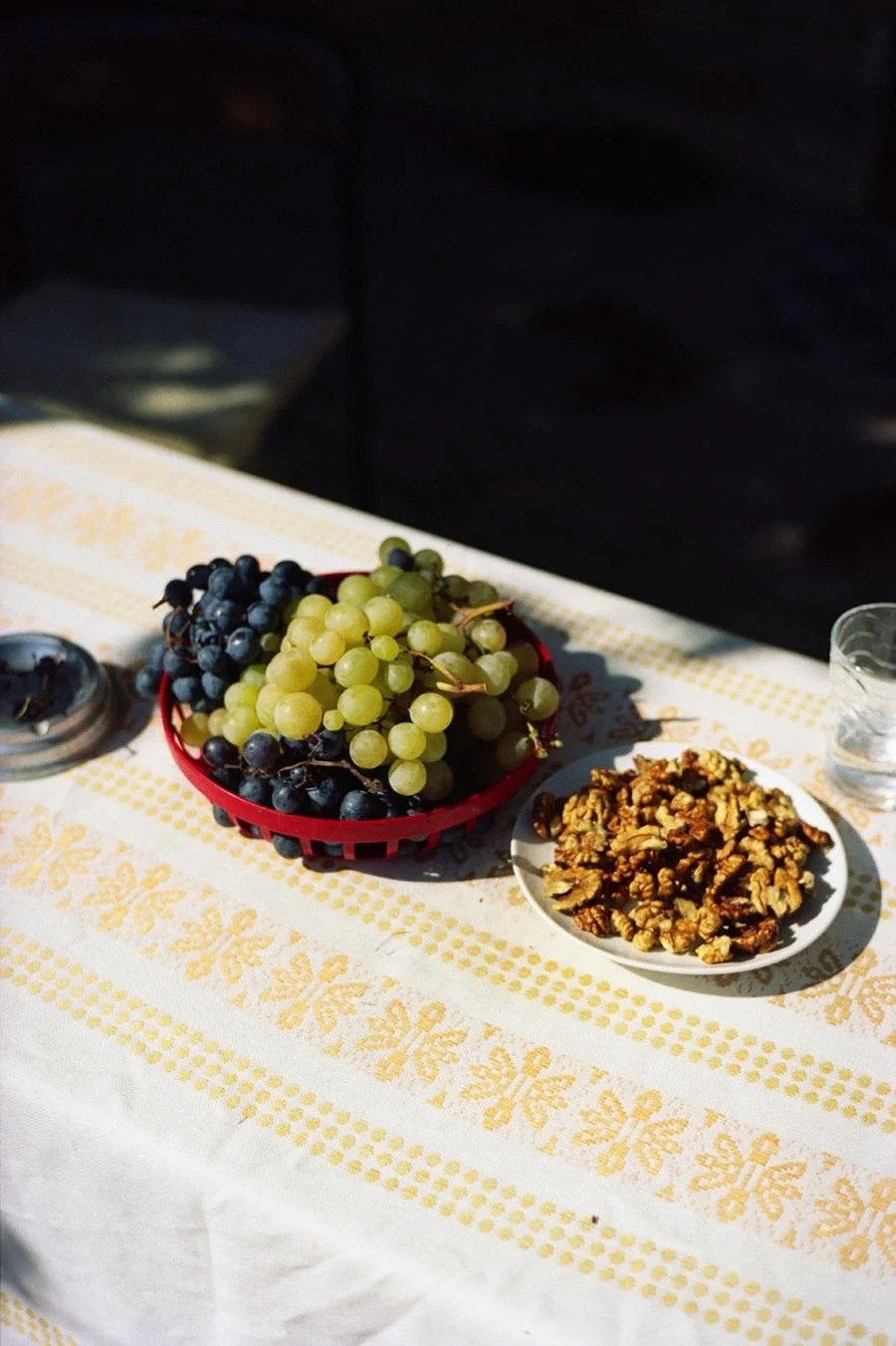 grapes-and-walnuts.jpg
