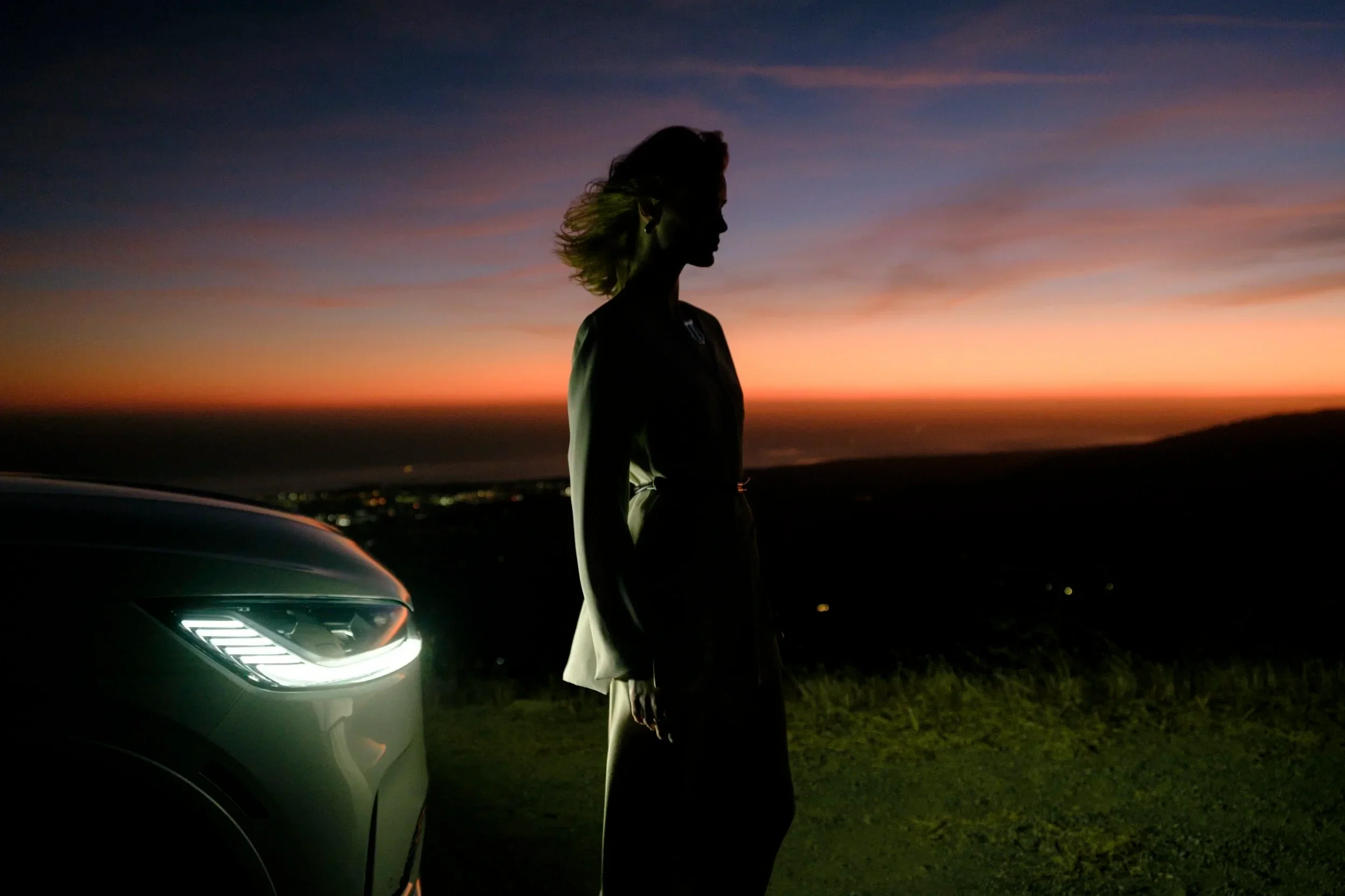 untitled-5951 copy.webp