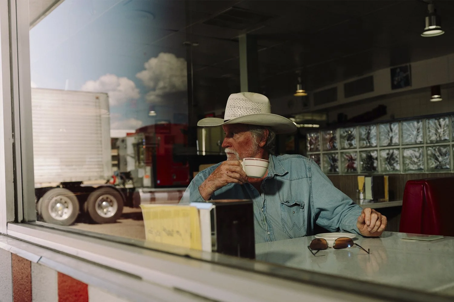 Adobe Cafe Cowboy_Crop.jpg