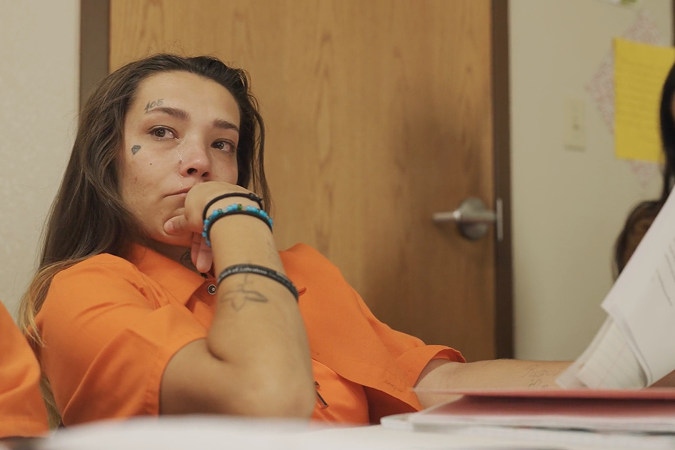 Screenshot 2026-01-01 at 10.04.04 PM.png