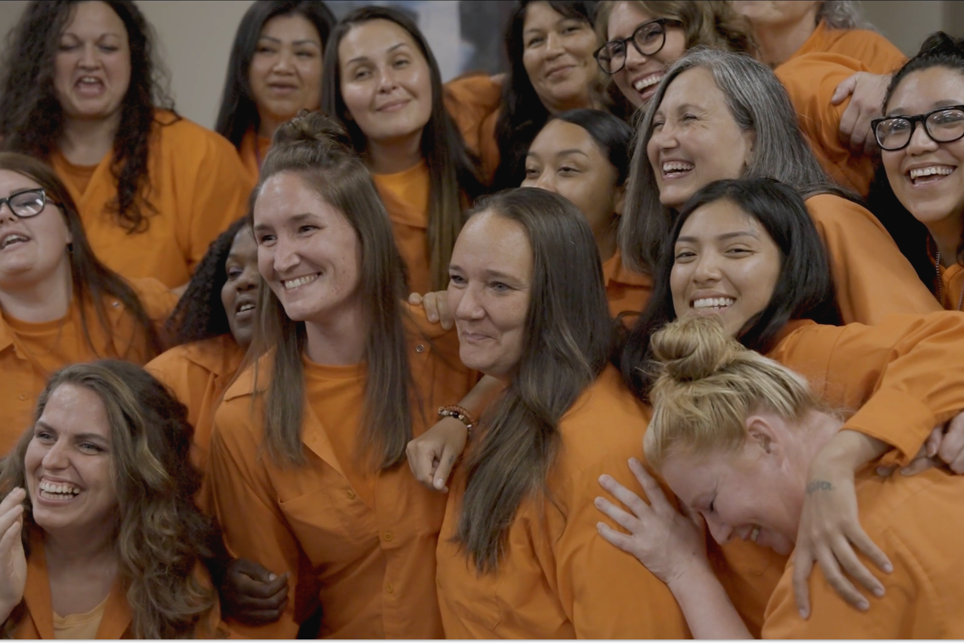 Screenshot 2026-01-01 at 10.05.54 PM.png