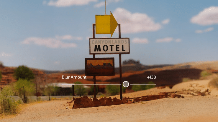 FY25Q4-LR-Concept2-Hero-30-16x9_FM