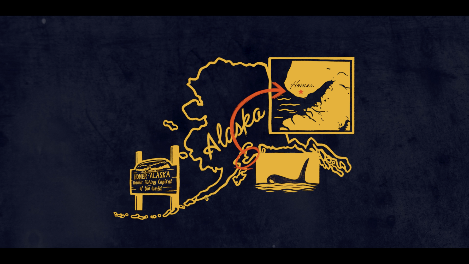 Screenshot 2026-01-04 at 5.39.25 PM.png