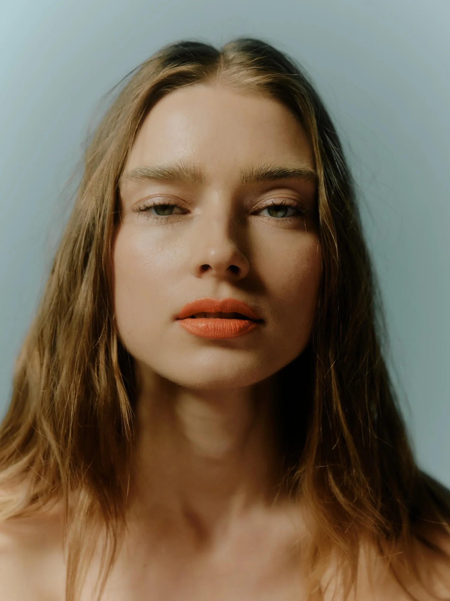 Yana Beauty0628 1.jpg