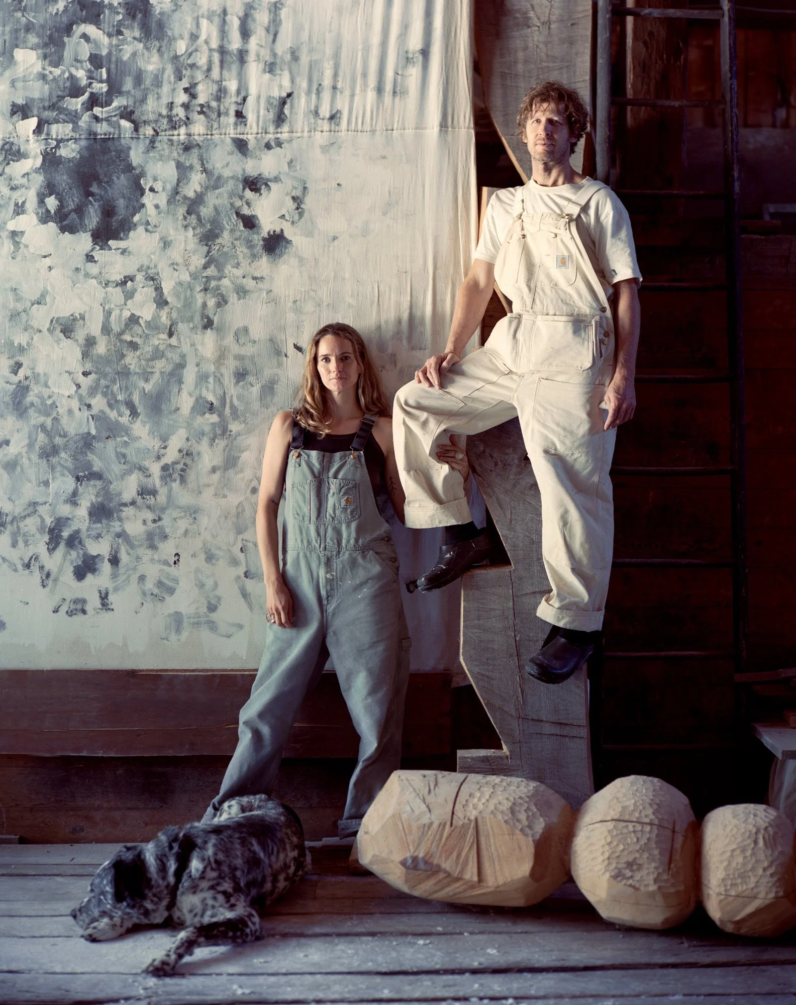 SimoneTurner_Churchill (25) v1.jpeg