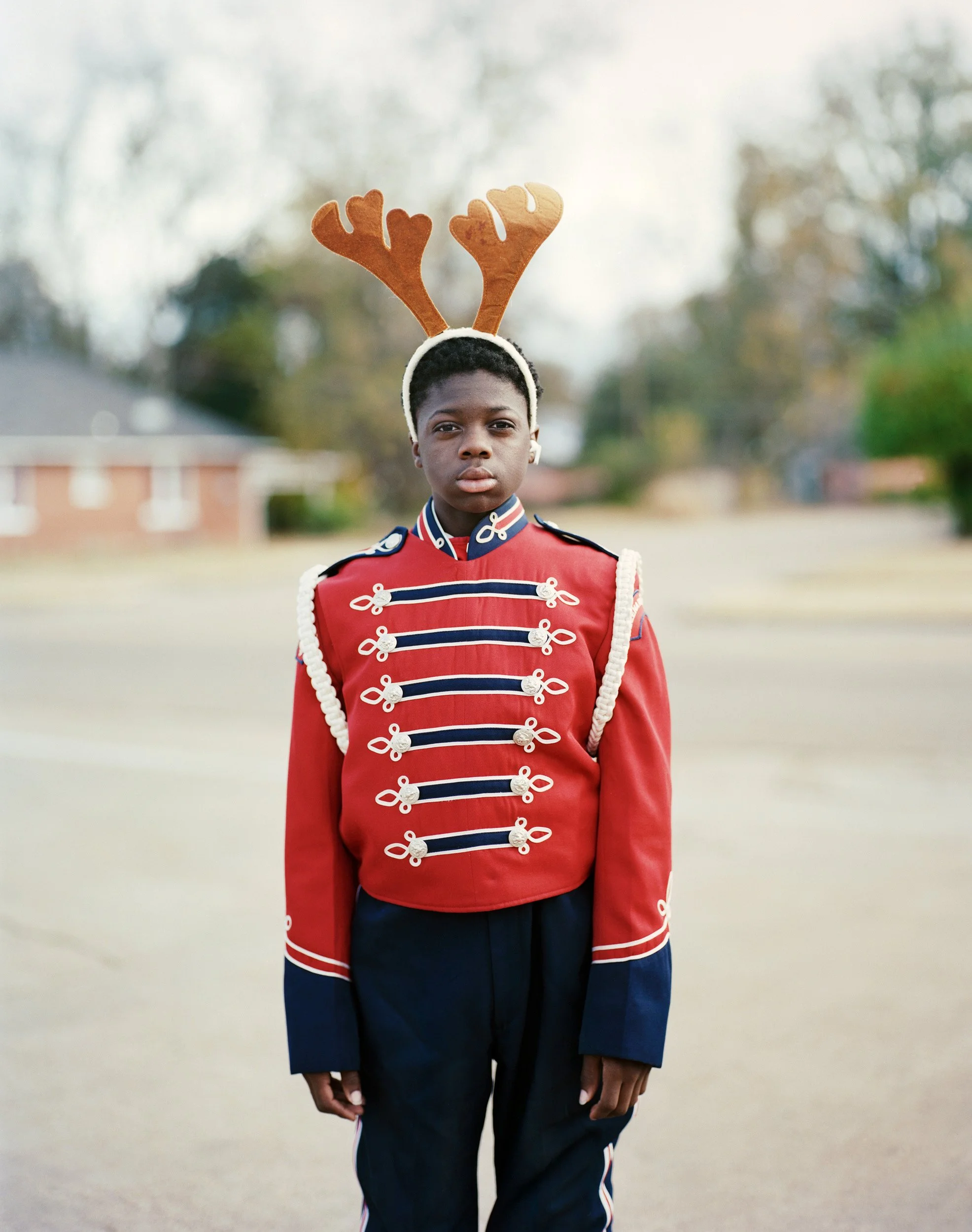 band kids (3) v3 20x24.jpeg