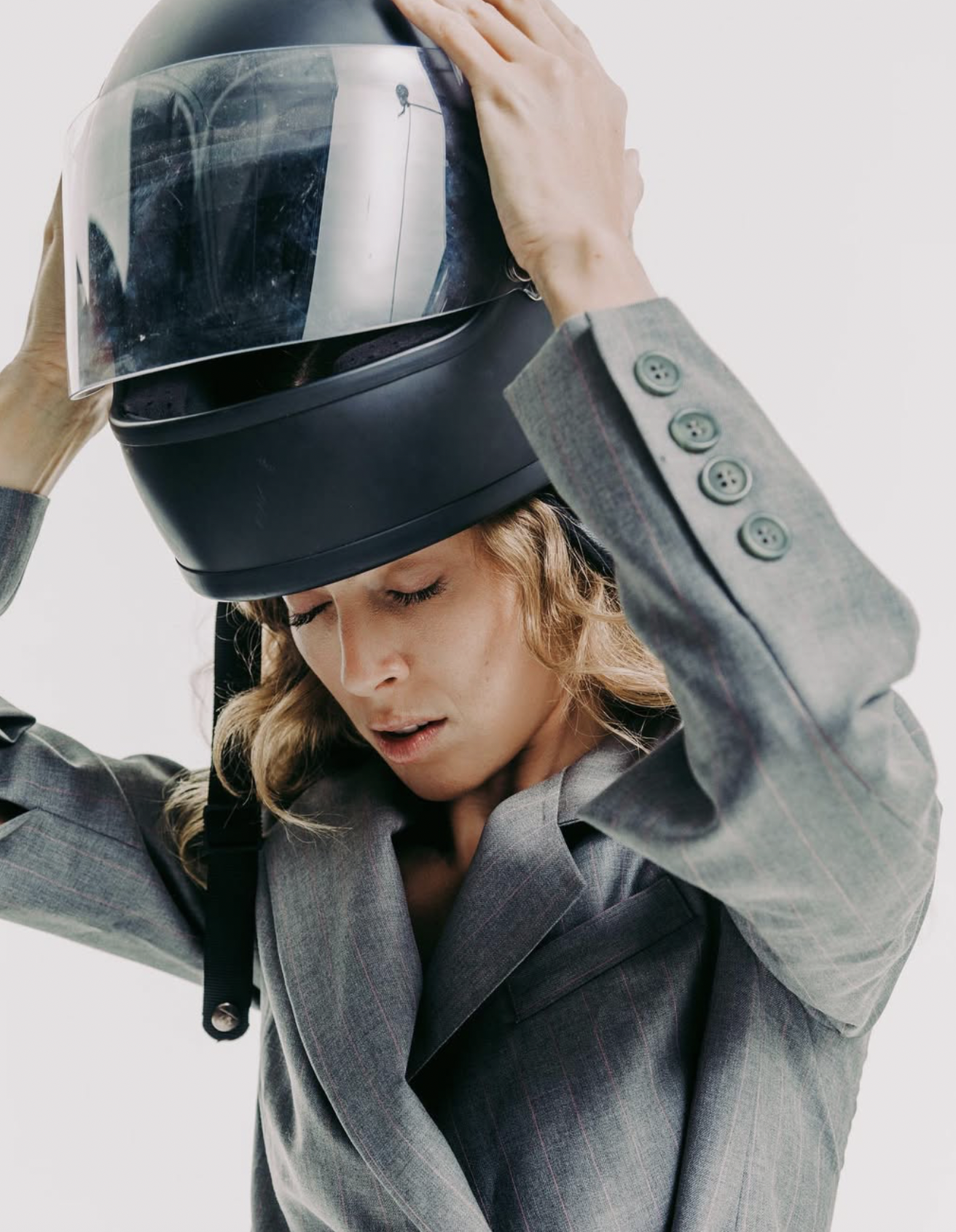 Screenshot 2026-01-06 at 7.21.27 PM.png