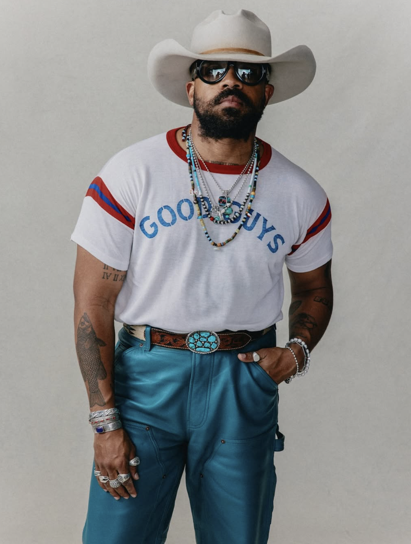 Screenshot 2026-01-06 at 7.18.49 PM.png