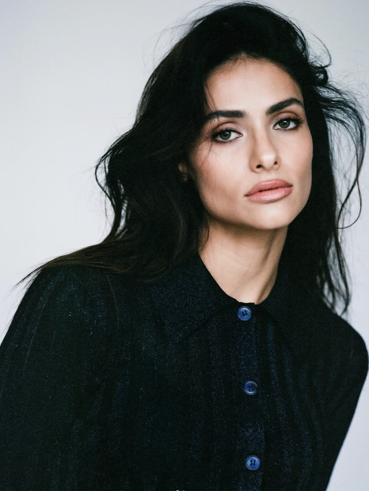 Screenshot 2026-01-06 at 7.20.33 PM.png