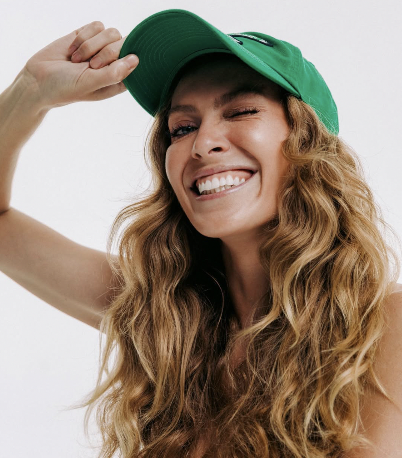 Screenshot 2026-01-06 at 7.22.05 PM.png