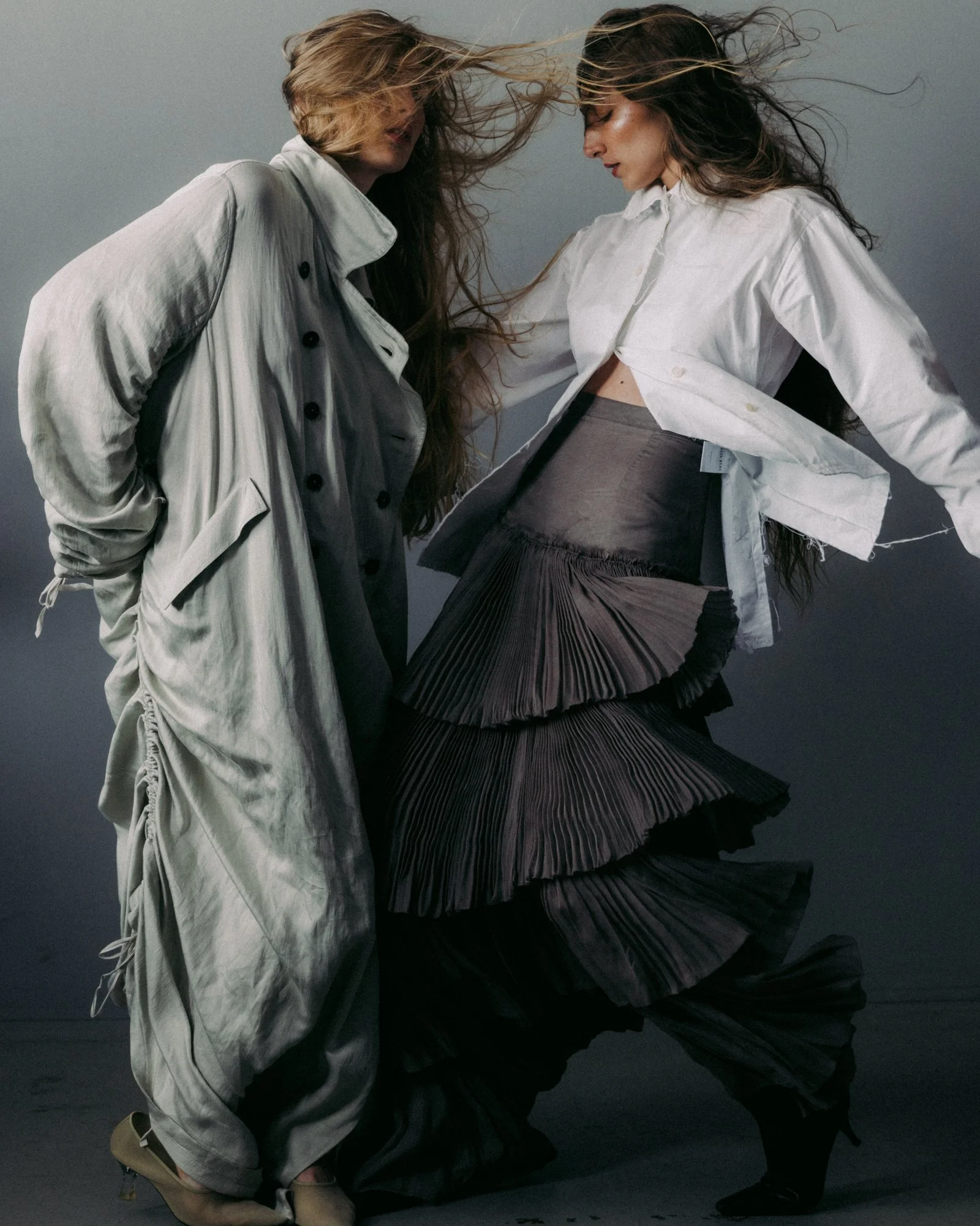 Studio Session-772.jpg