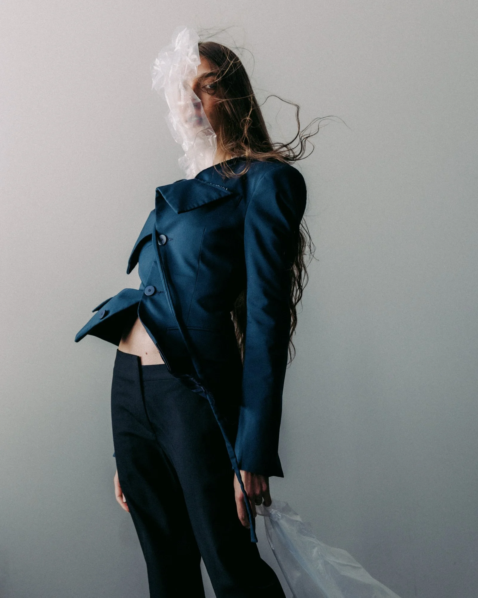 Studio Session-1596.jpg