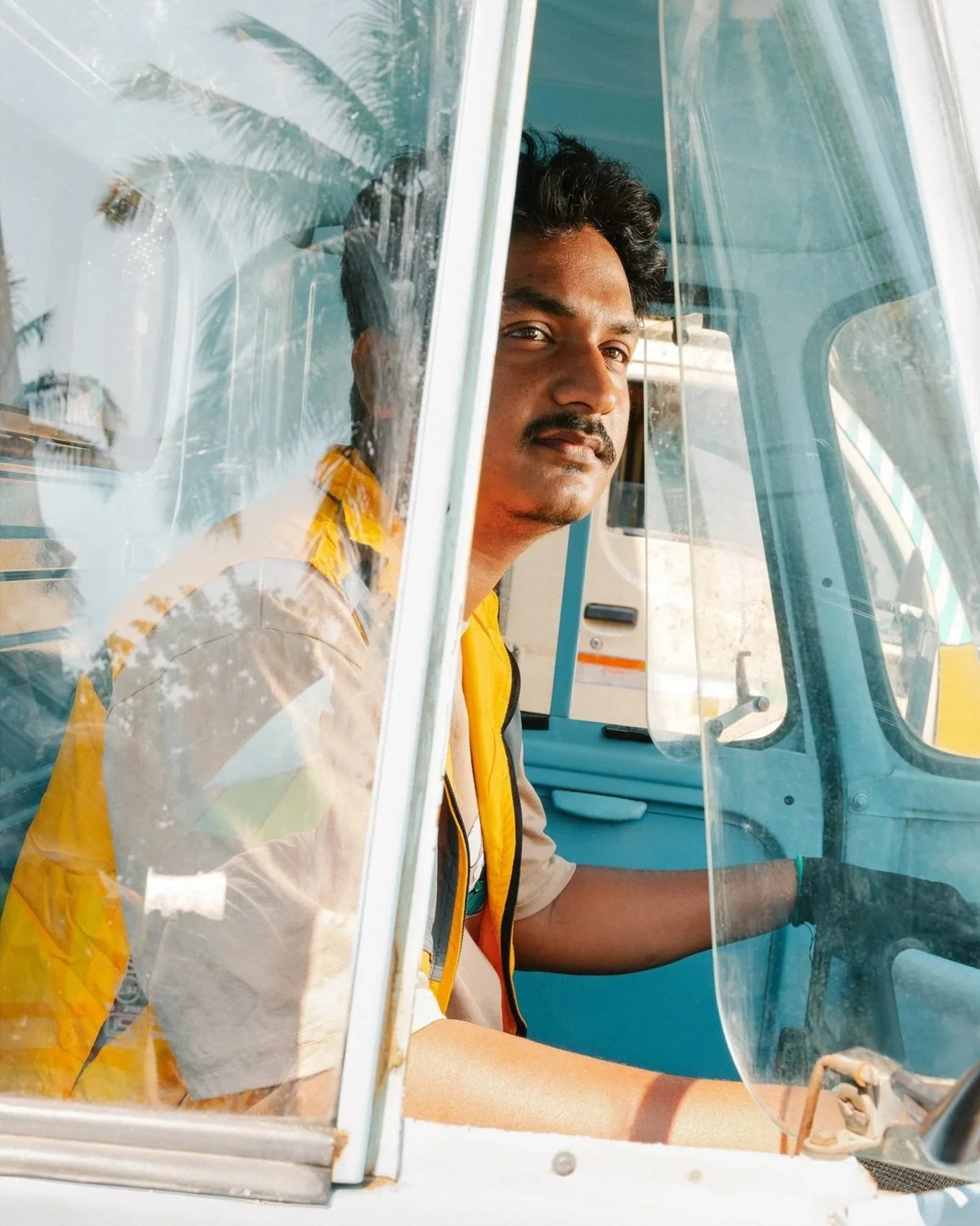 Amazon India PT1_MT_IG_01.jpg