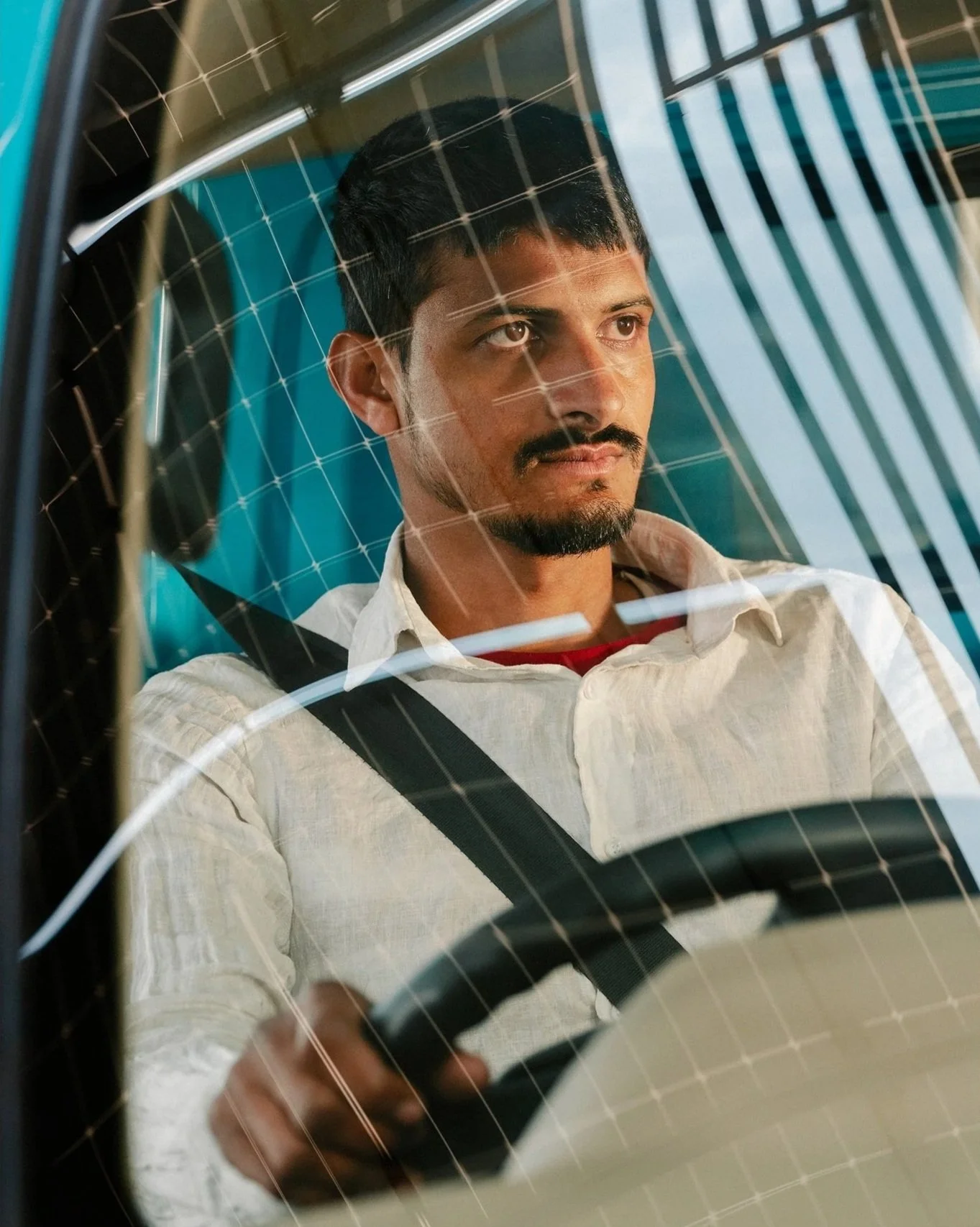 Amazon India PT1_MT_IG_06.jpg