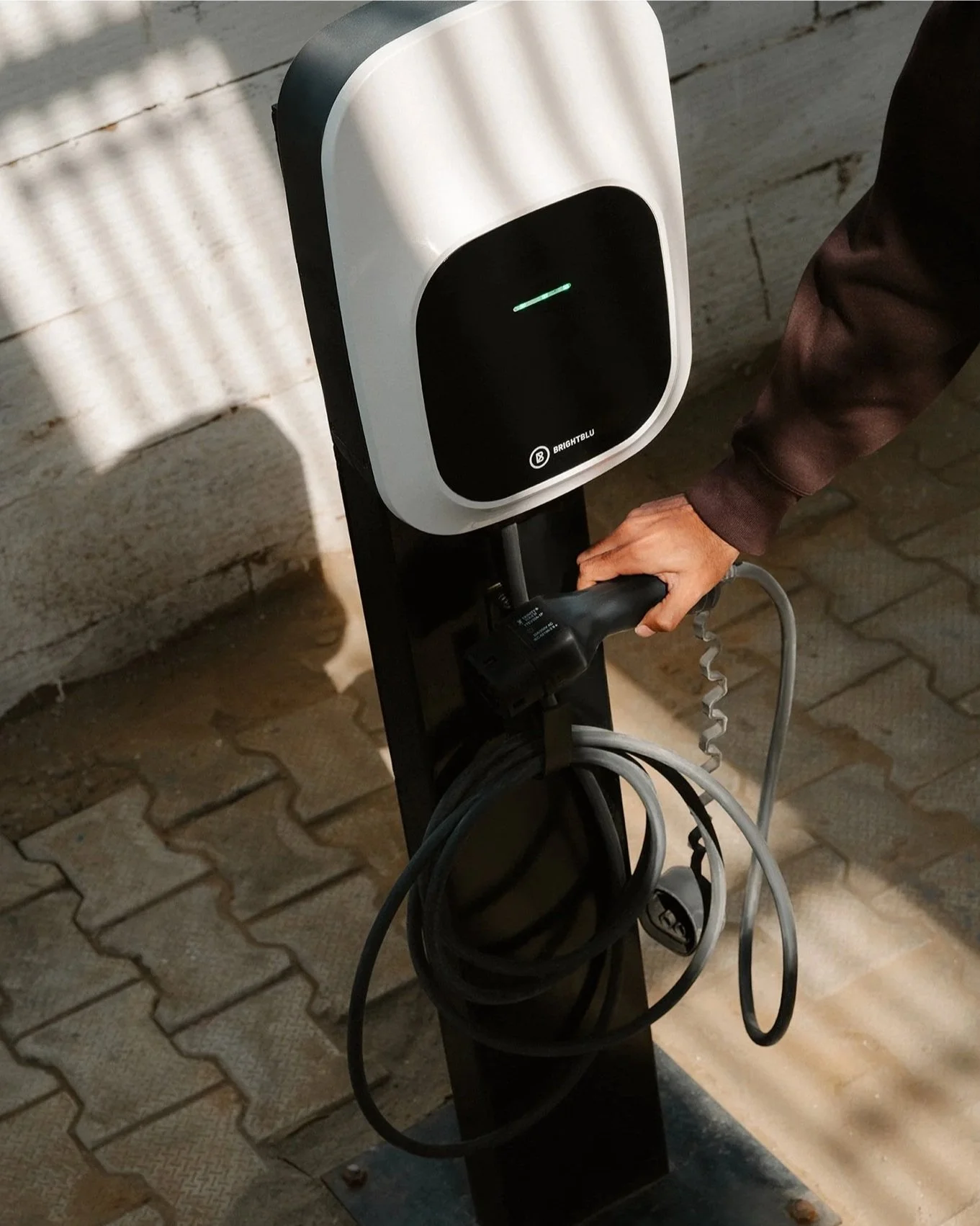 Amazon India PT1_MT_IG_08.jpg