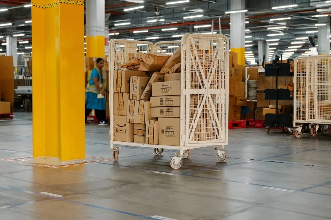 Amazon India PT1_MT_IG_09.jpg