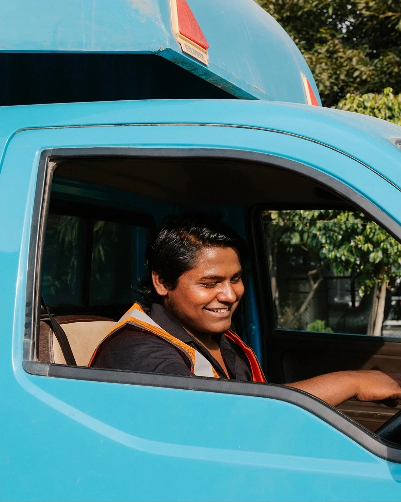 Amazon India PT1_MT_IG_11.jpg