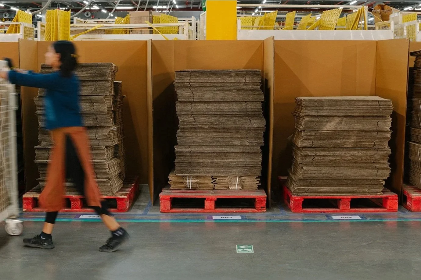 Amazon India PT1_MT_IG_12.jpg