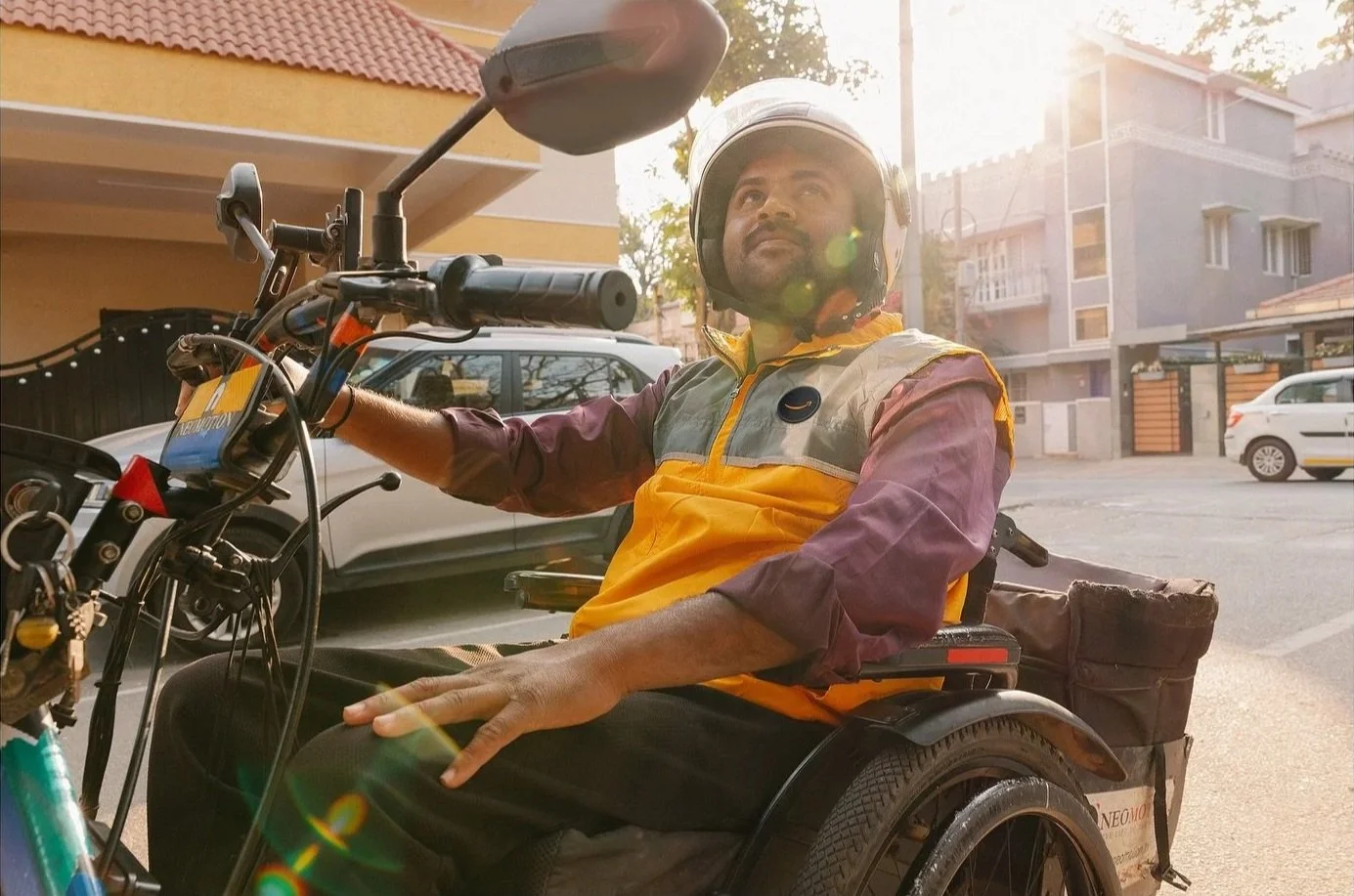 Amazon India PT1_MT_IG_015.jpg