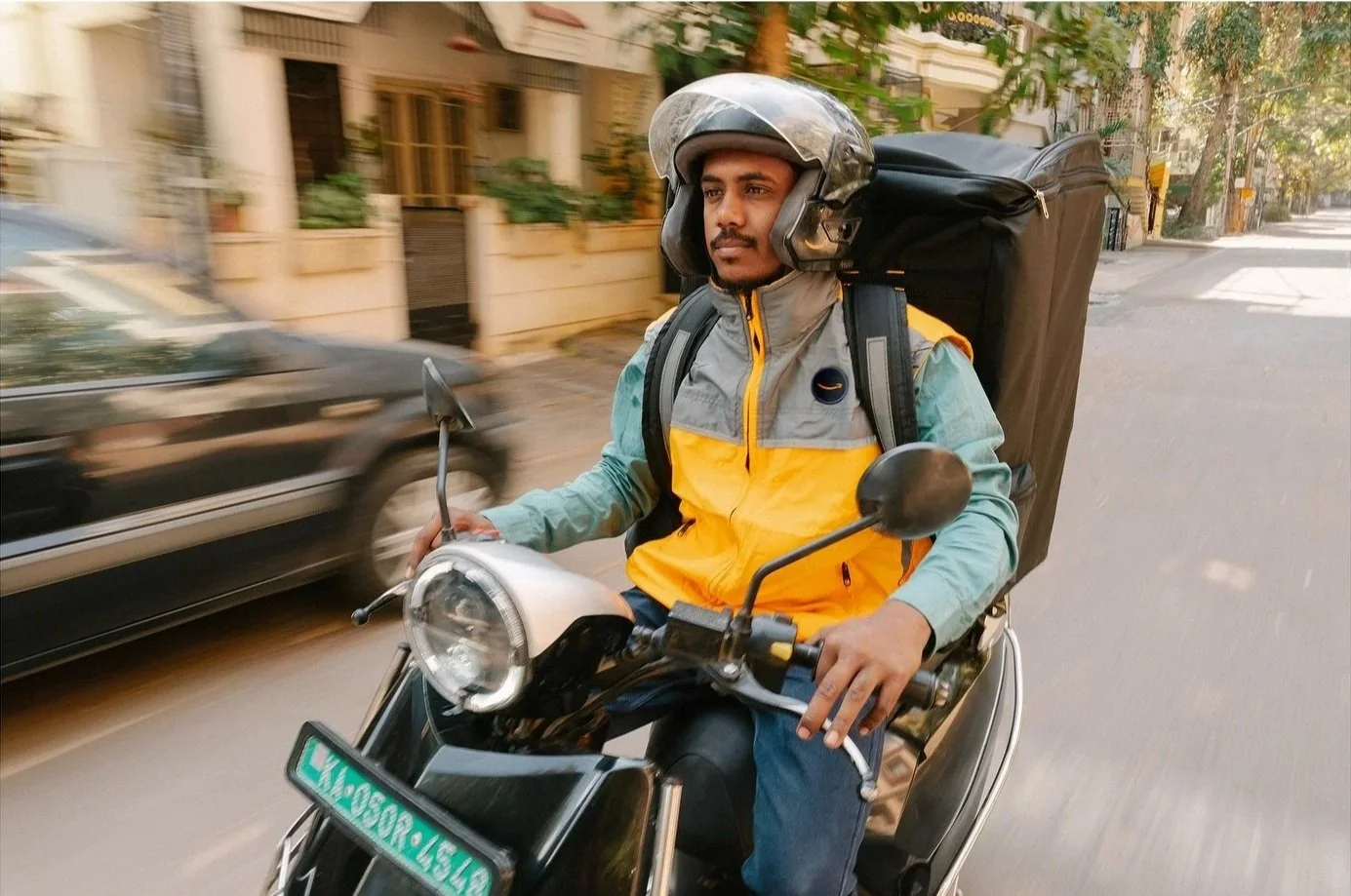 Amazon India PT1_MT_IG_10.jpg