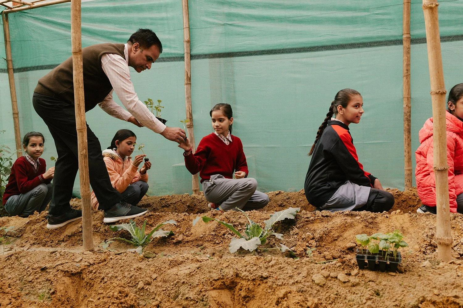 WWS2025_India_Delhi_RNCF_SchoolGardens_Trinca_0045.jpg