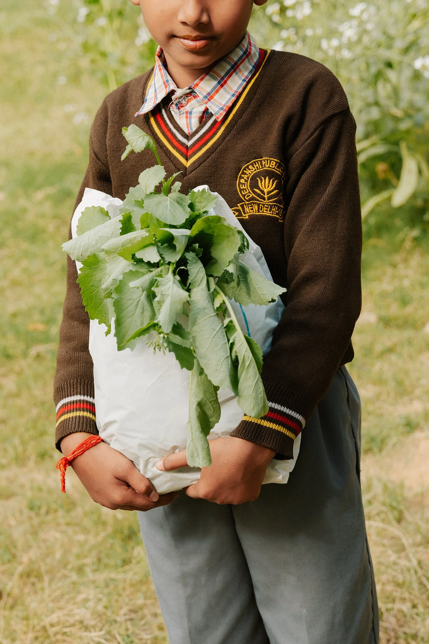 WWS2025_India_Delhi_RNCF_SchoolGardens_Trinca_0659.jpg