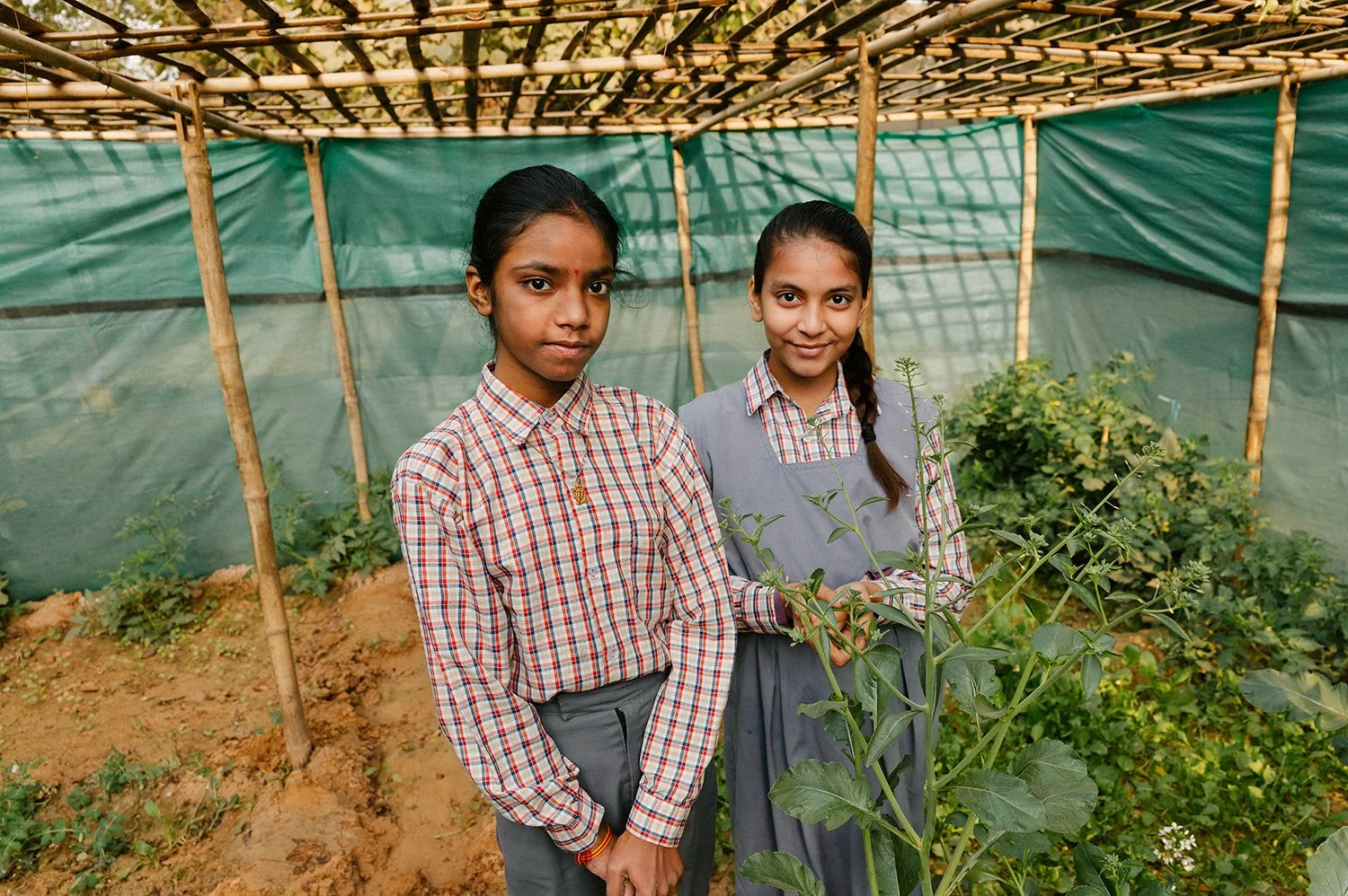 WWS2025_India_Delhi_RNCF_SchoolGardens_Trinca_0148.jpg