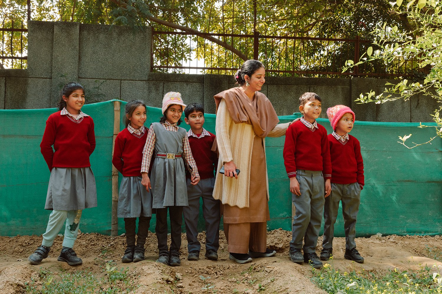 WWS2025_India_Delhi_RNCF_SchoolGardens_Trinca_0931.jpg