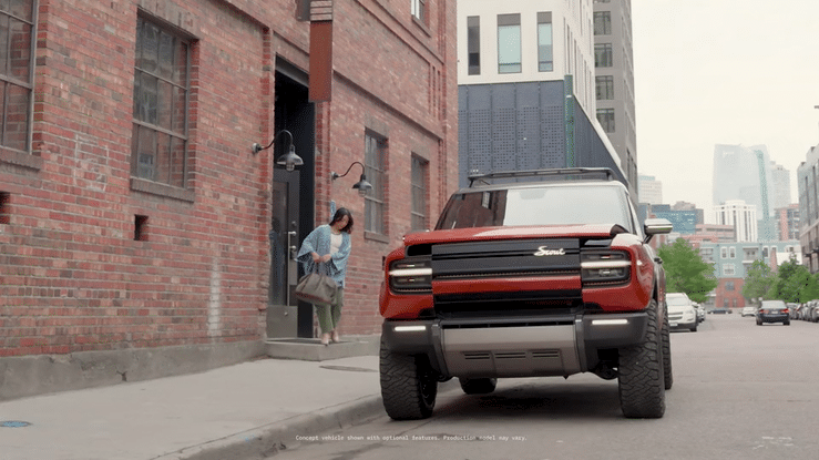 Scout_Sustain_INGENUITY_06s_16x9_ZVBP1511276H