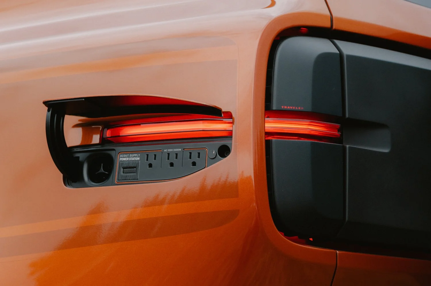 25_Scout_Traveler_Fishing_Hero_0167 1.JPG