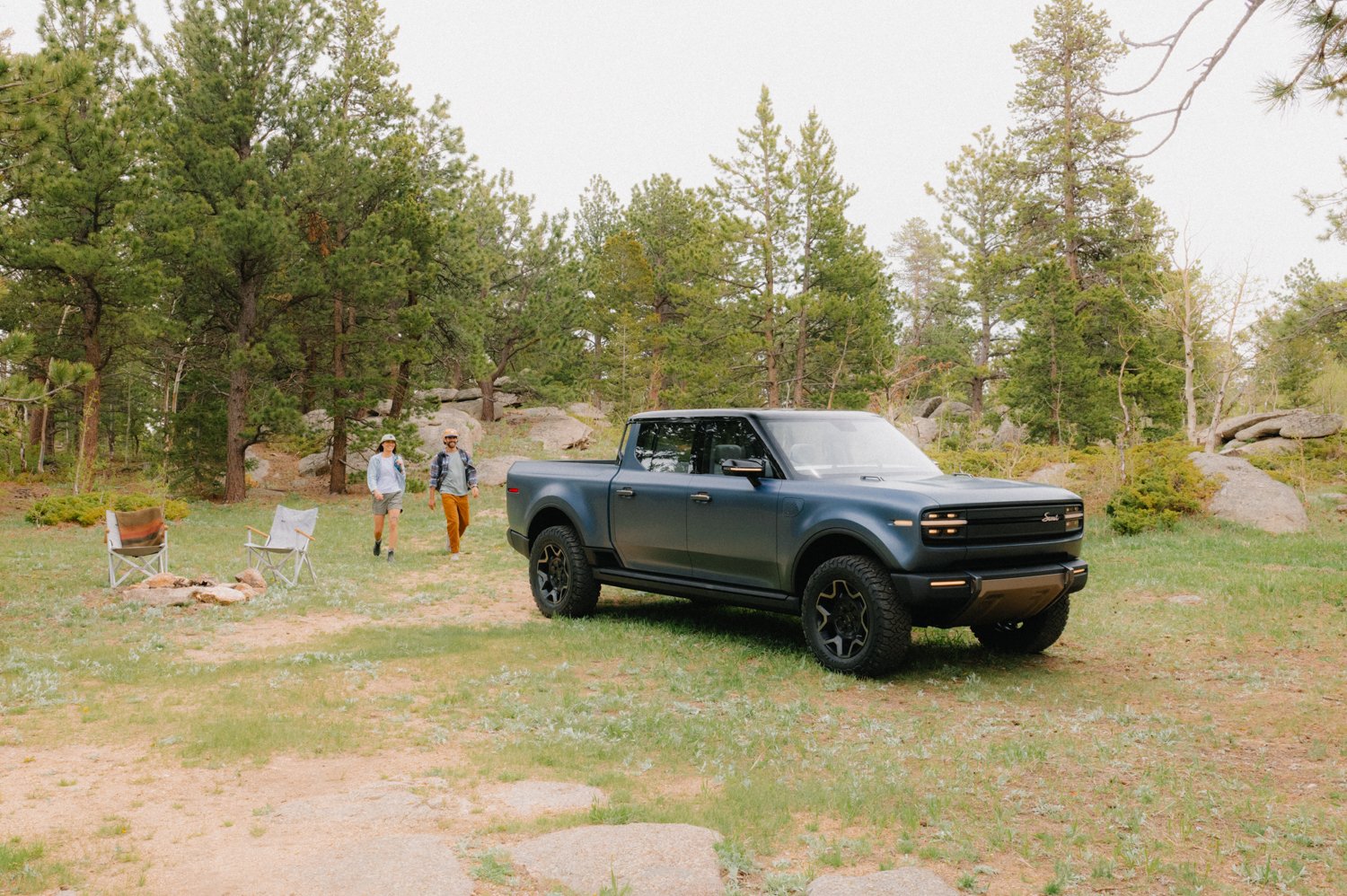 25_Scout_Terra_Camping_Hike_0286 1.JPG