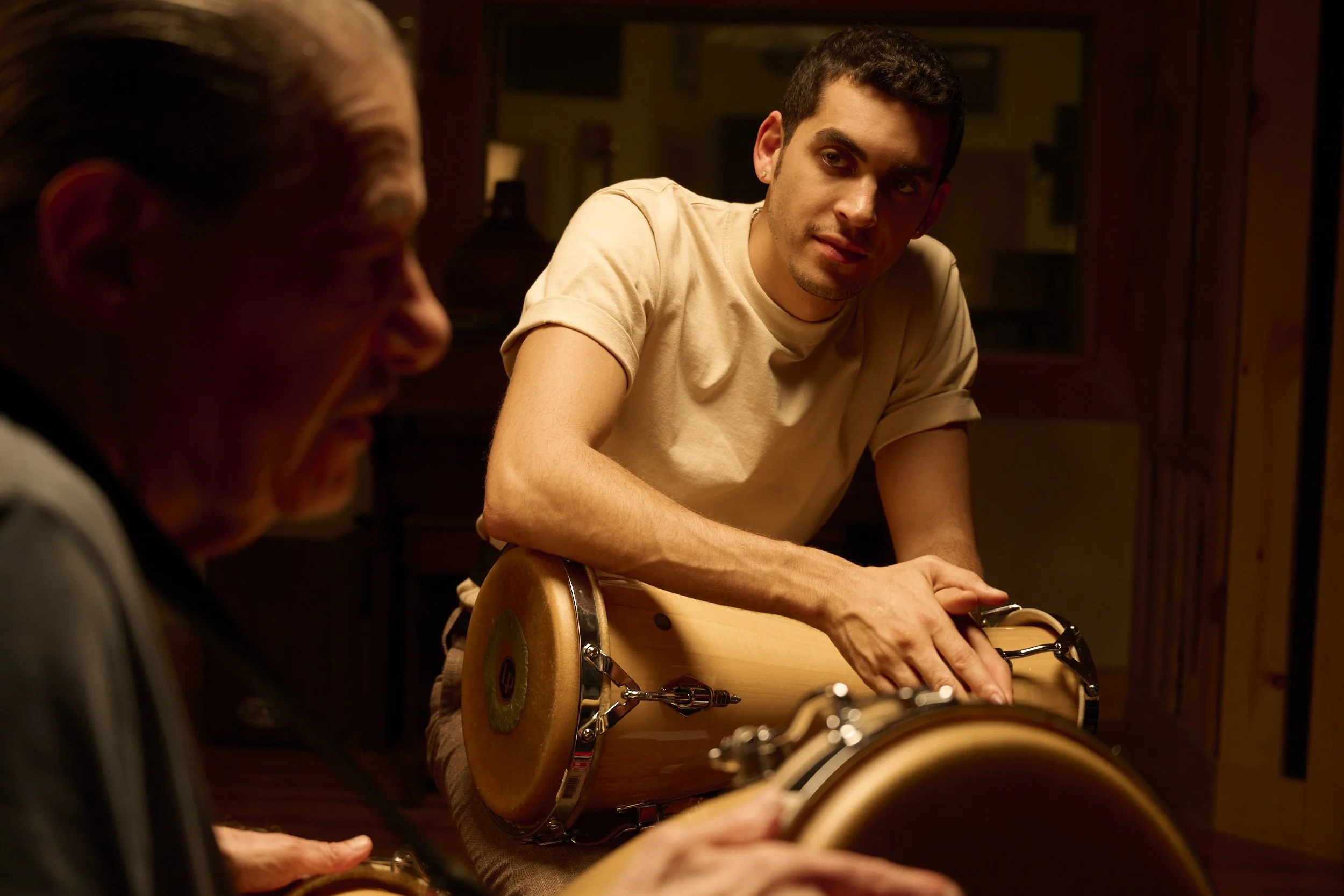 TT_JM Selects_10.jpg