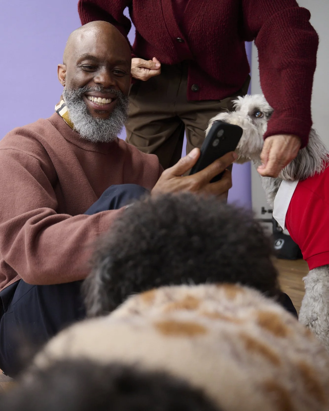 TT_JM Selects_12.jpg