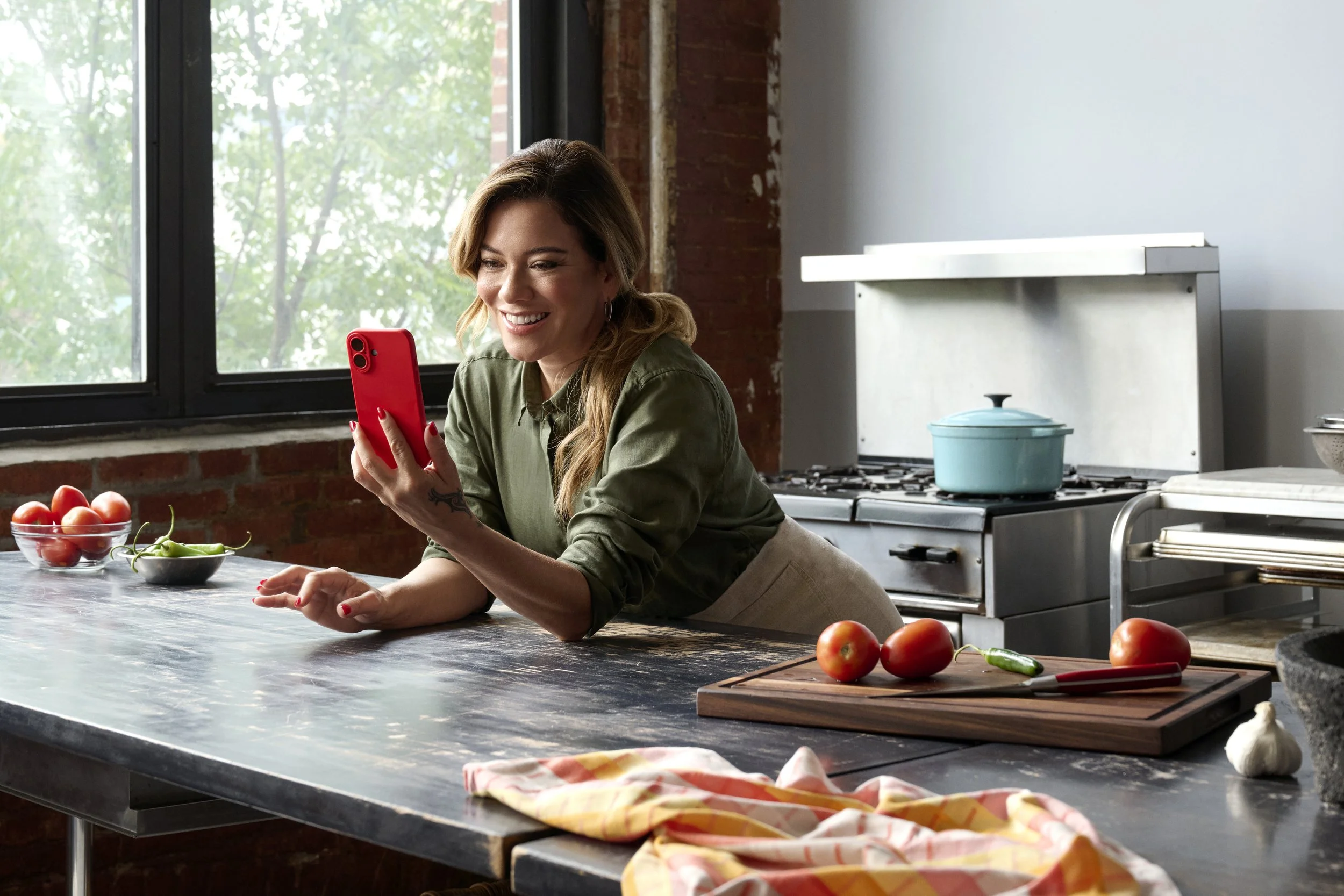 TT_JM Selects_04.jpg