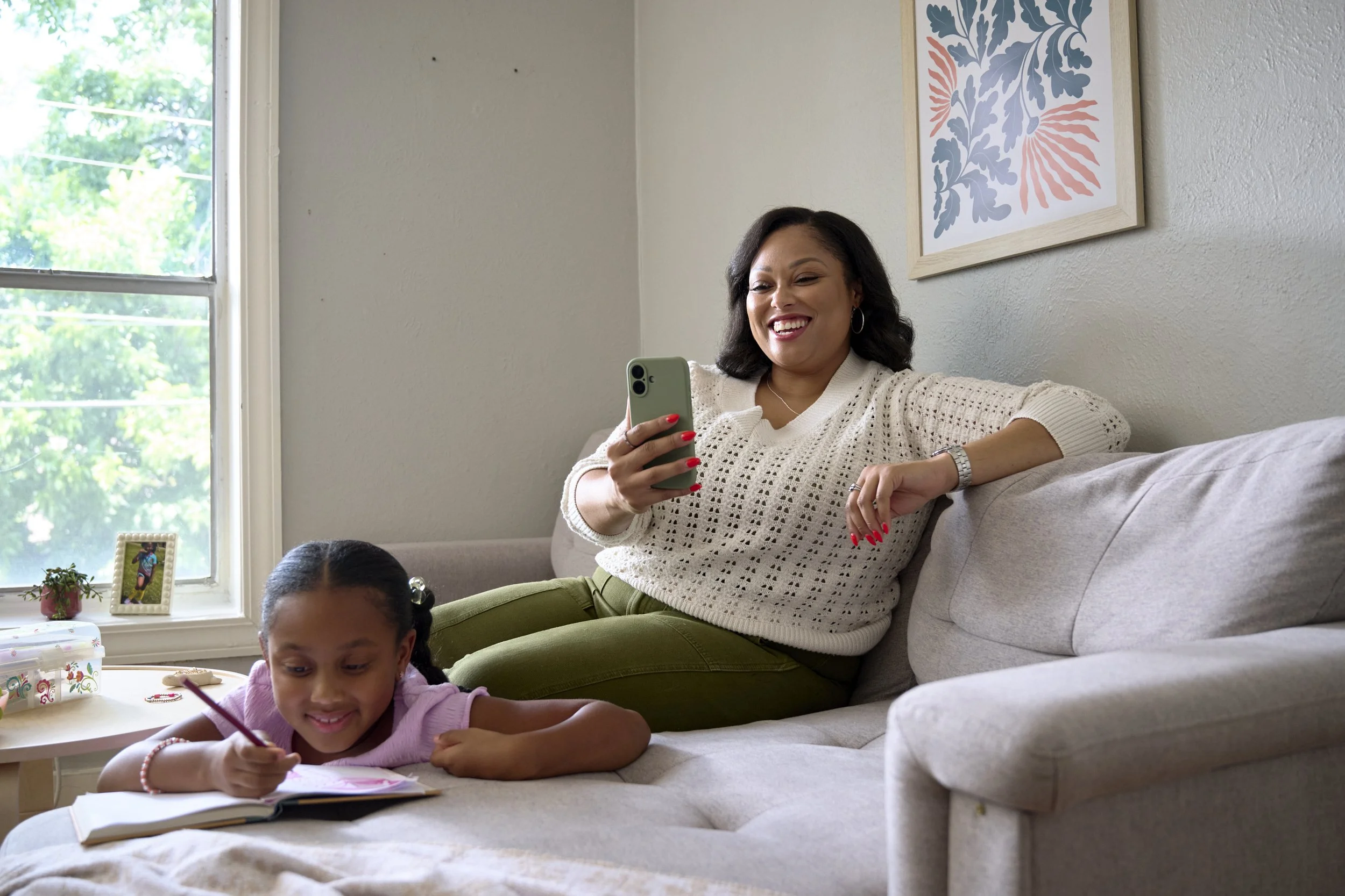 TT_JM Selects_13.jpg