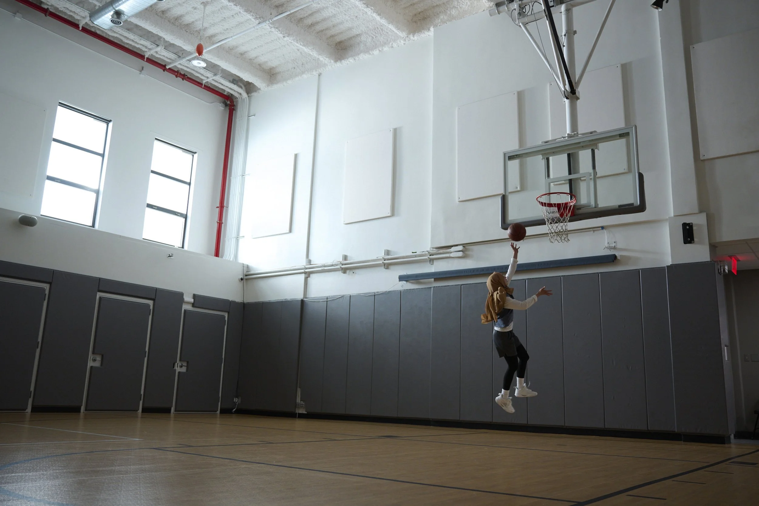 TT_JM Selects_02.jpg